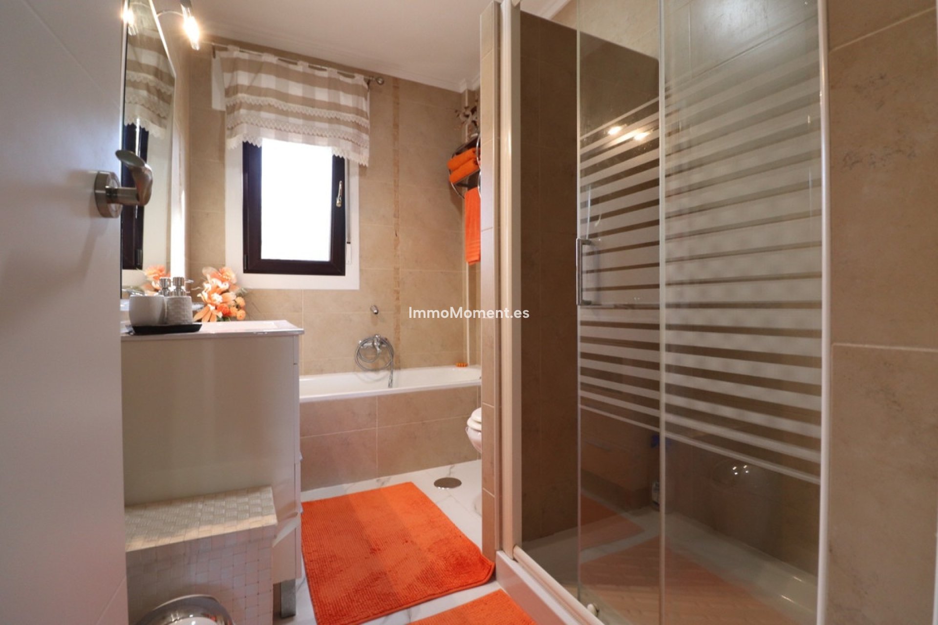 Reventa - Villa - Algorfa - Algorfa Centro