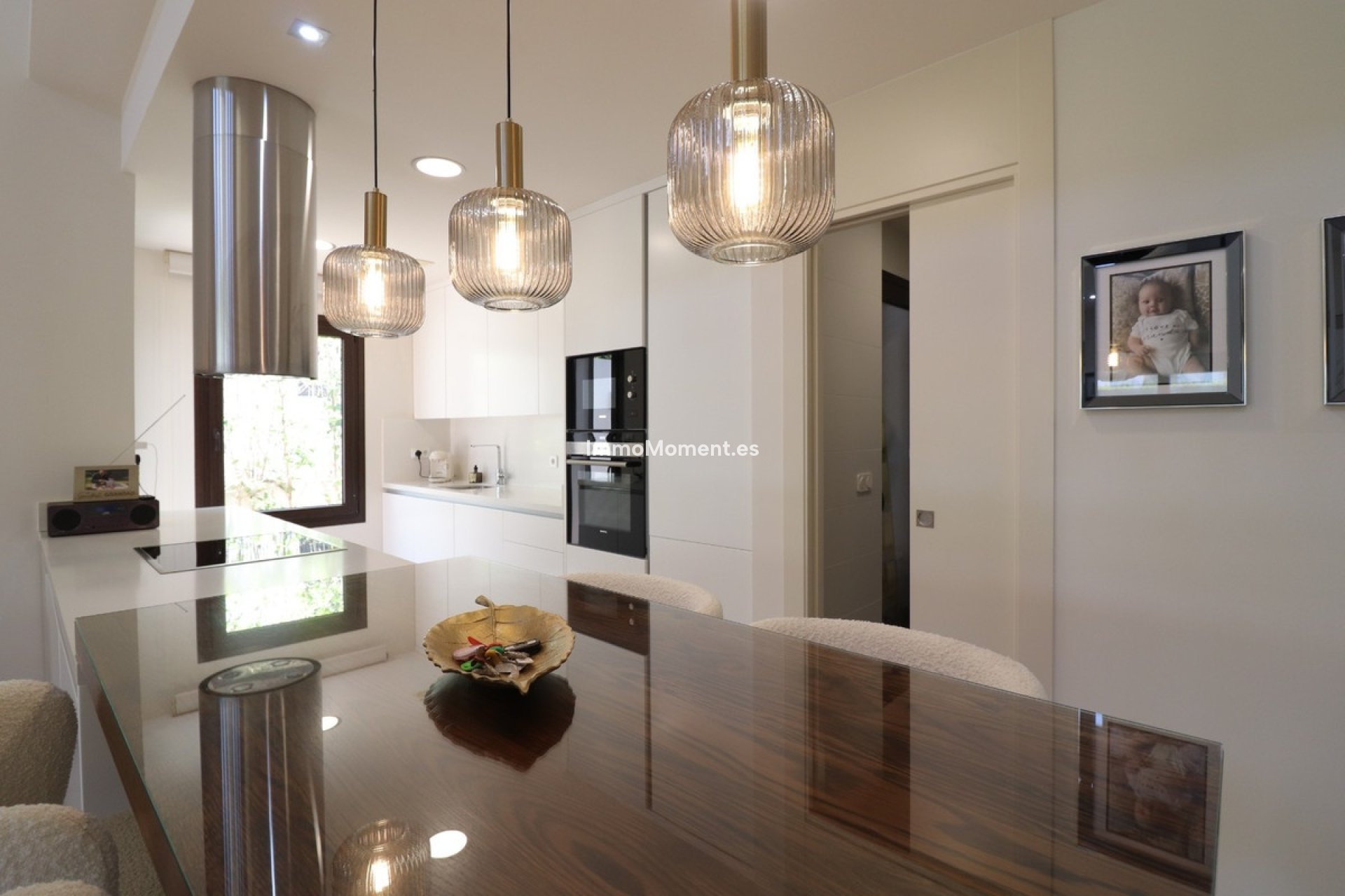 Reventa - Villa - Algorfa - Algorfa Centro