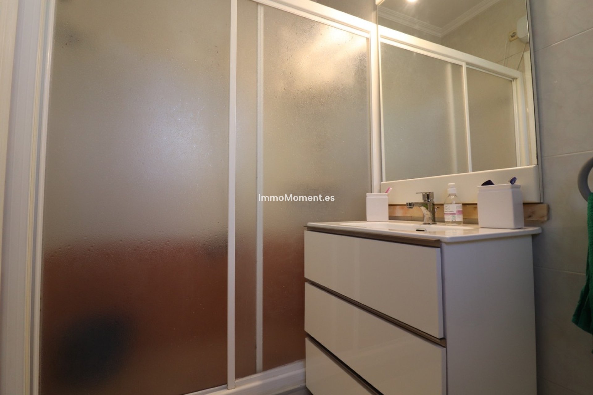 Reventa - Villa - Algorfa - Algorfa Centro