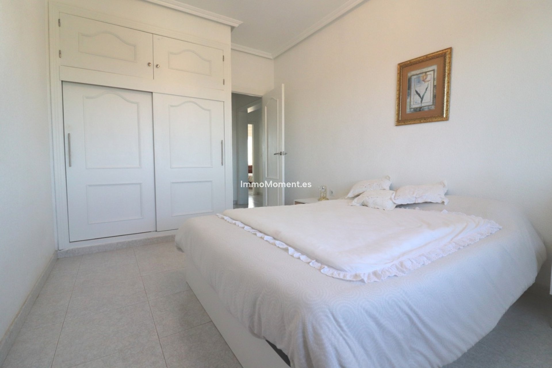 Reventa - Villa - Algorfa - Algorfa Centro