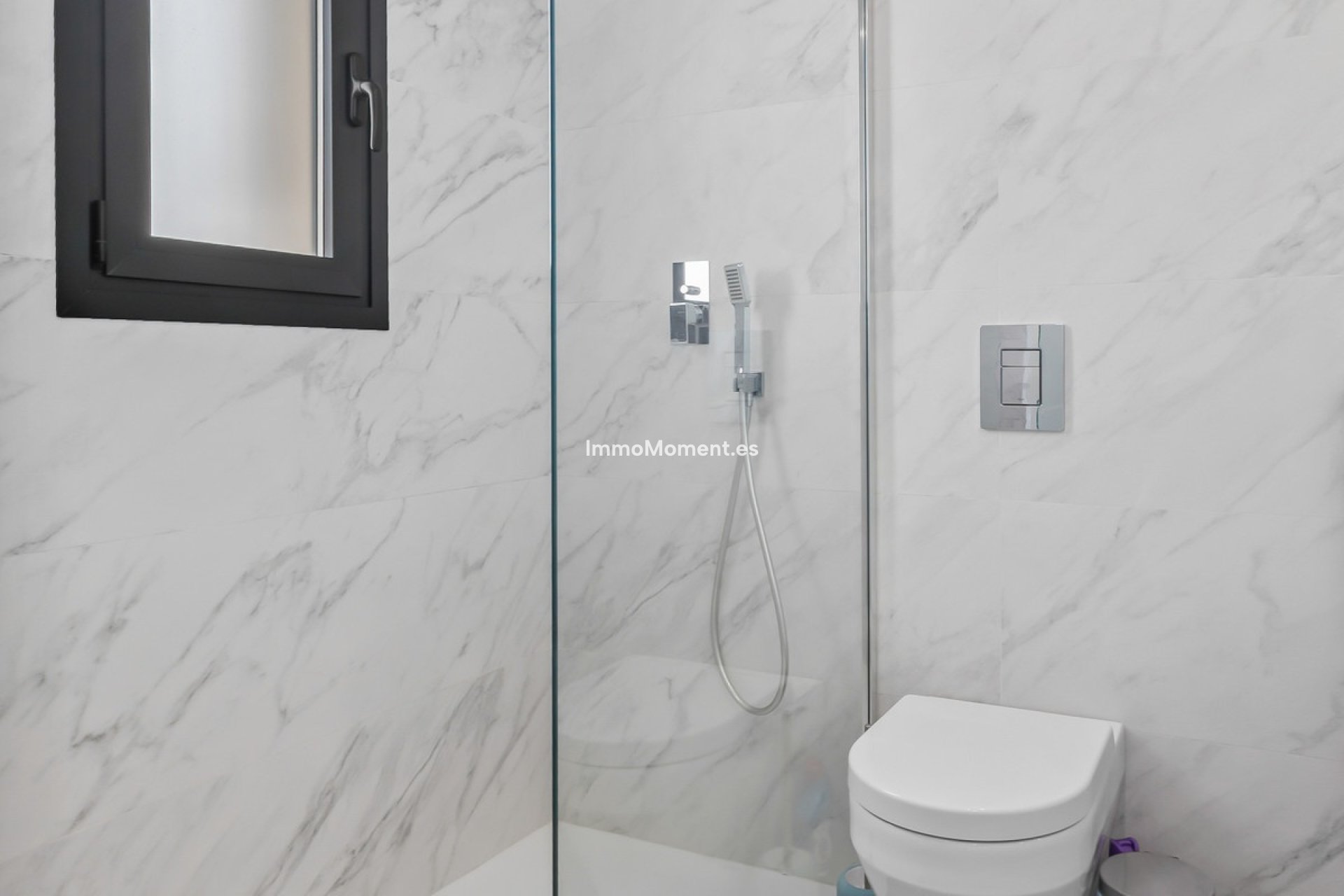 Reventa - Villa - Algorfa - Algorfa Centro