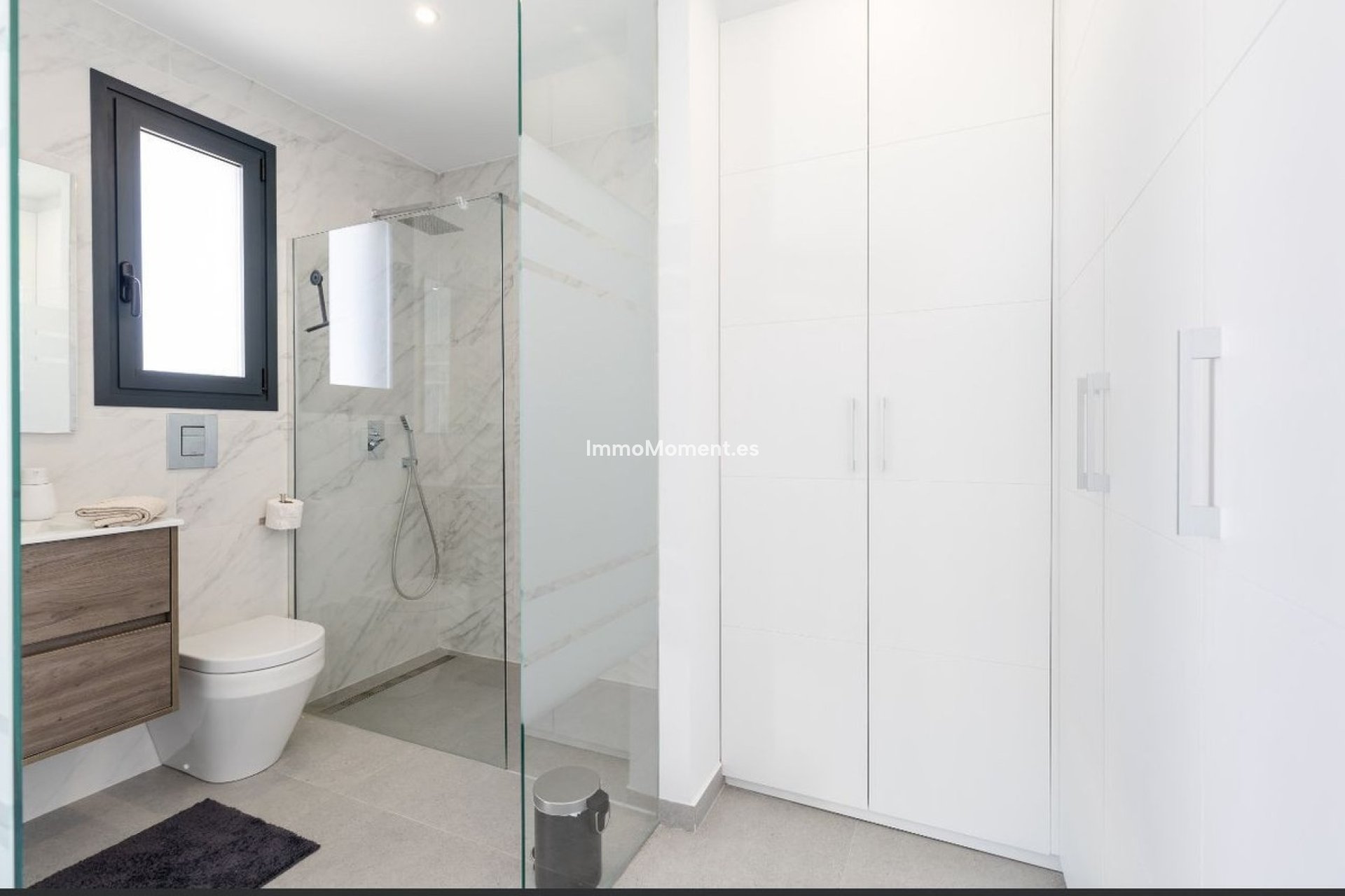 Reventa - Villa - Algorfa - La Finca Golf