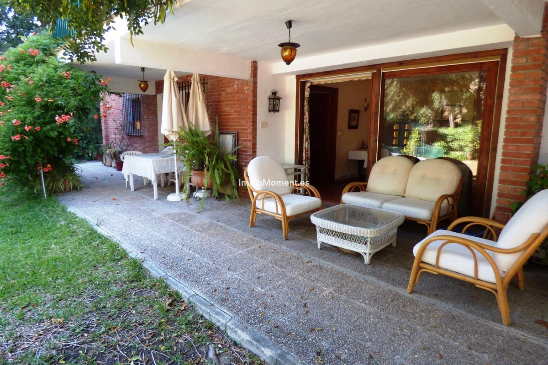 Reventa - Villa - Alicante - Alicante Centro