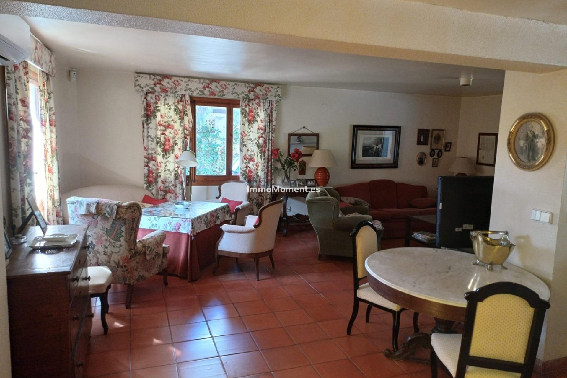 Reventa - Villa - Alicante - Alicante Centro