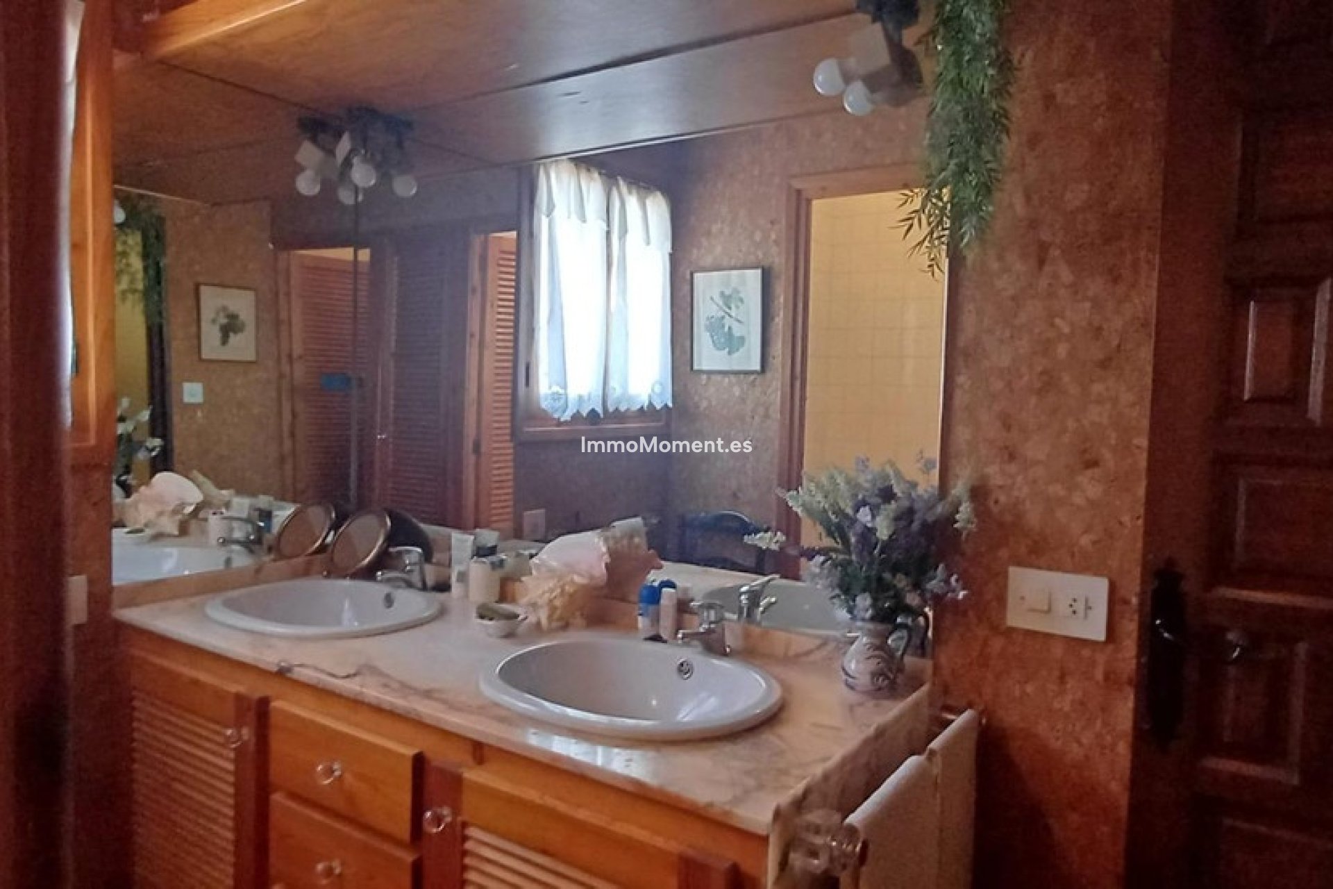 Reventa - Villa - Alicante - Alicante Centro