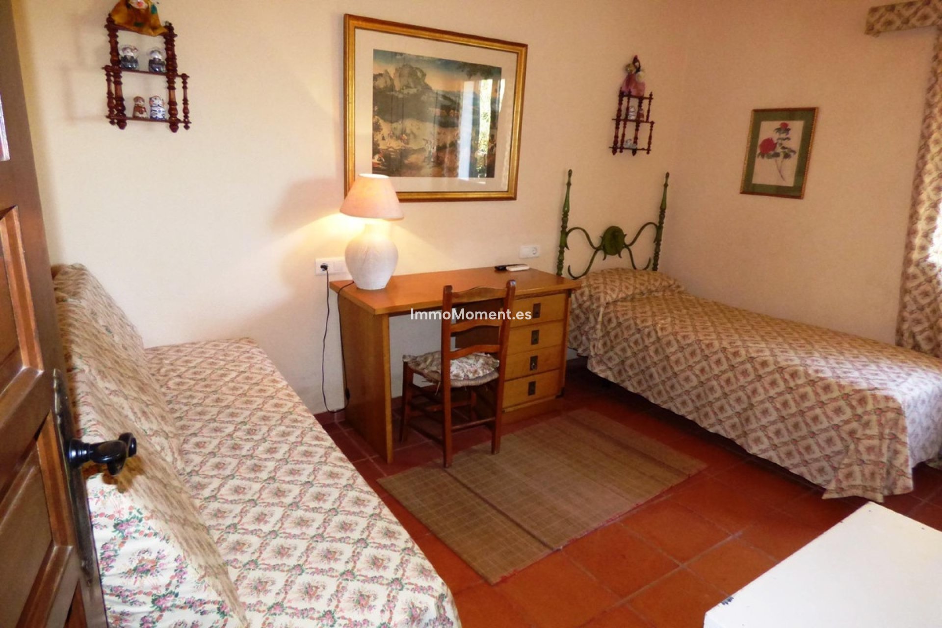 Reventa - Villa - Alicante - Alicante Centro