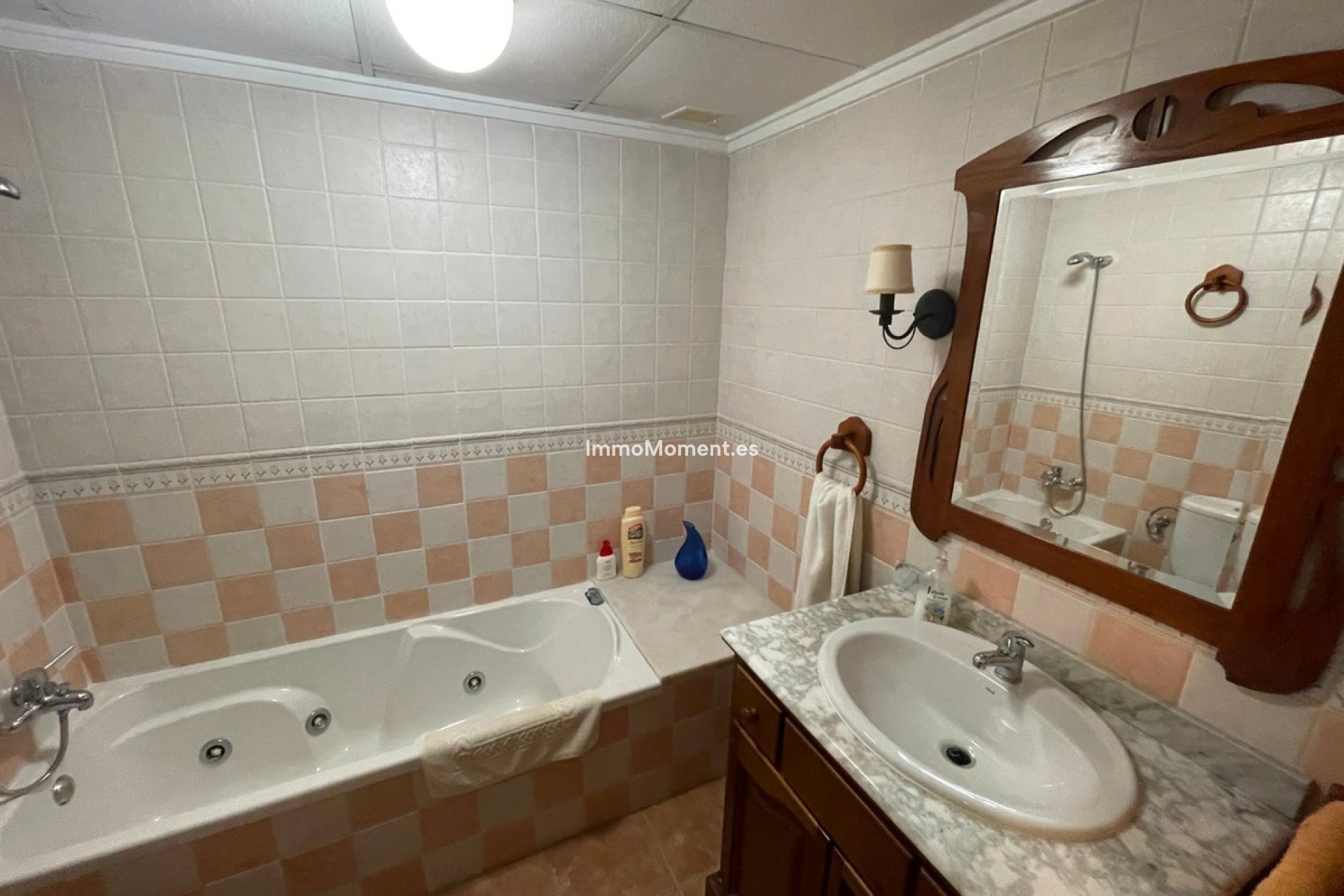 Reventa - Villa - Almoradí - Almoradi Centro