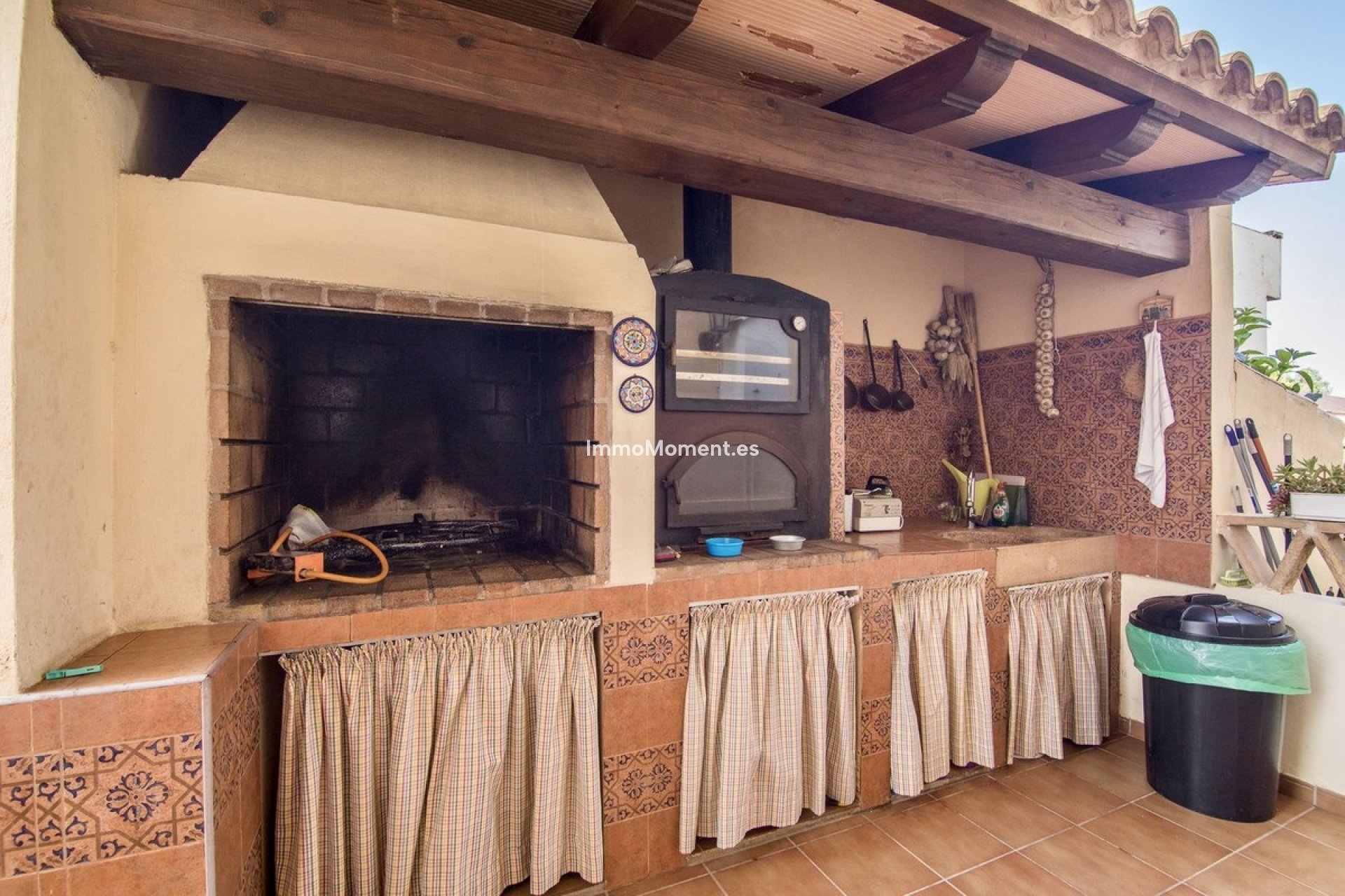 Reventa - Villa - Almoradí - Almoradi Centro