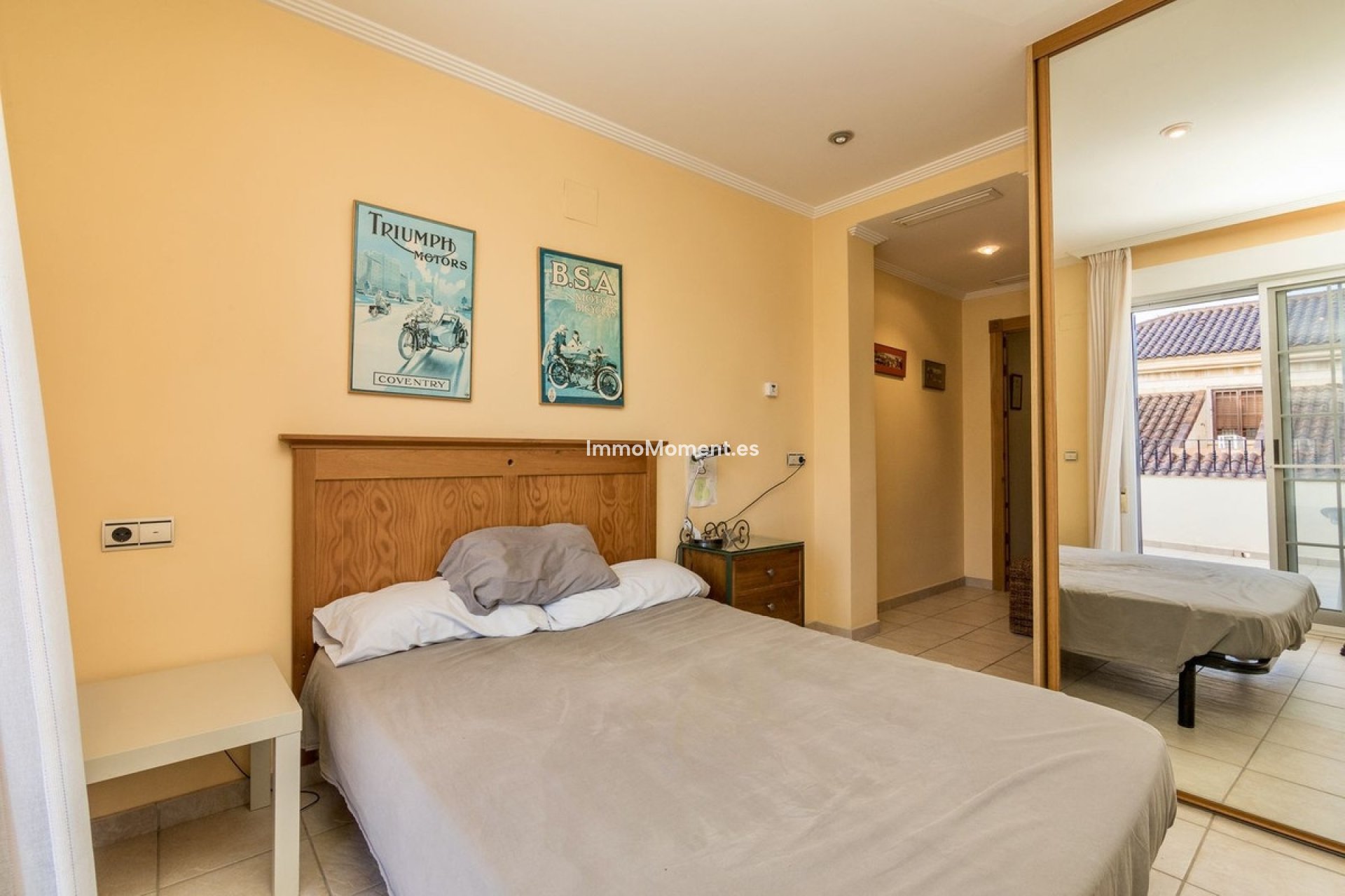 Reventa - Villa - Almoradí - Almoradi Centro