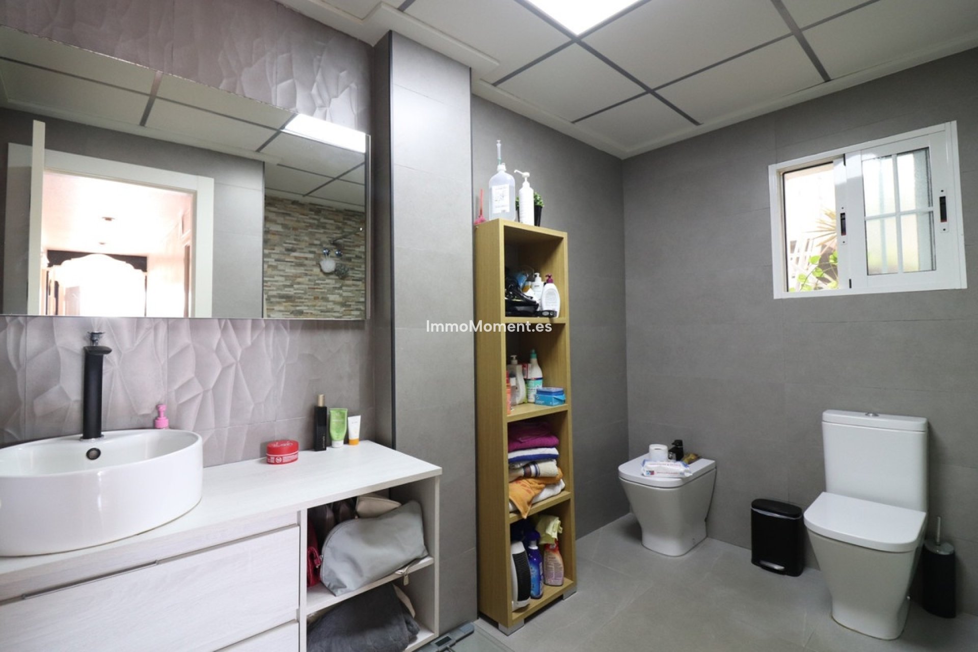 Reventa - Villa - Almoradí - El Saladar