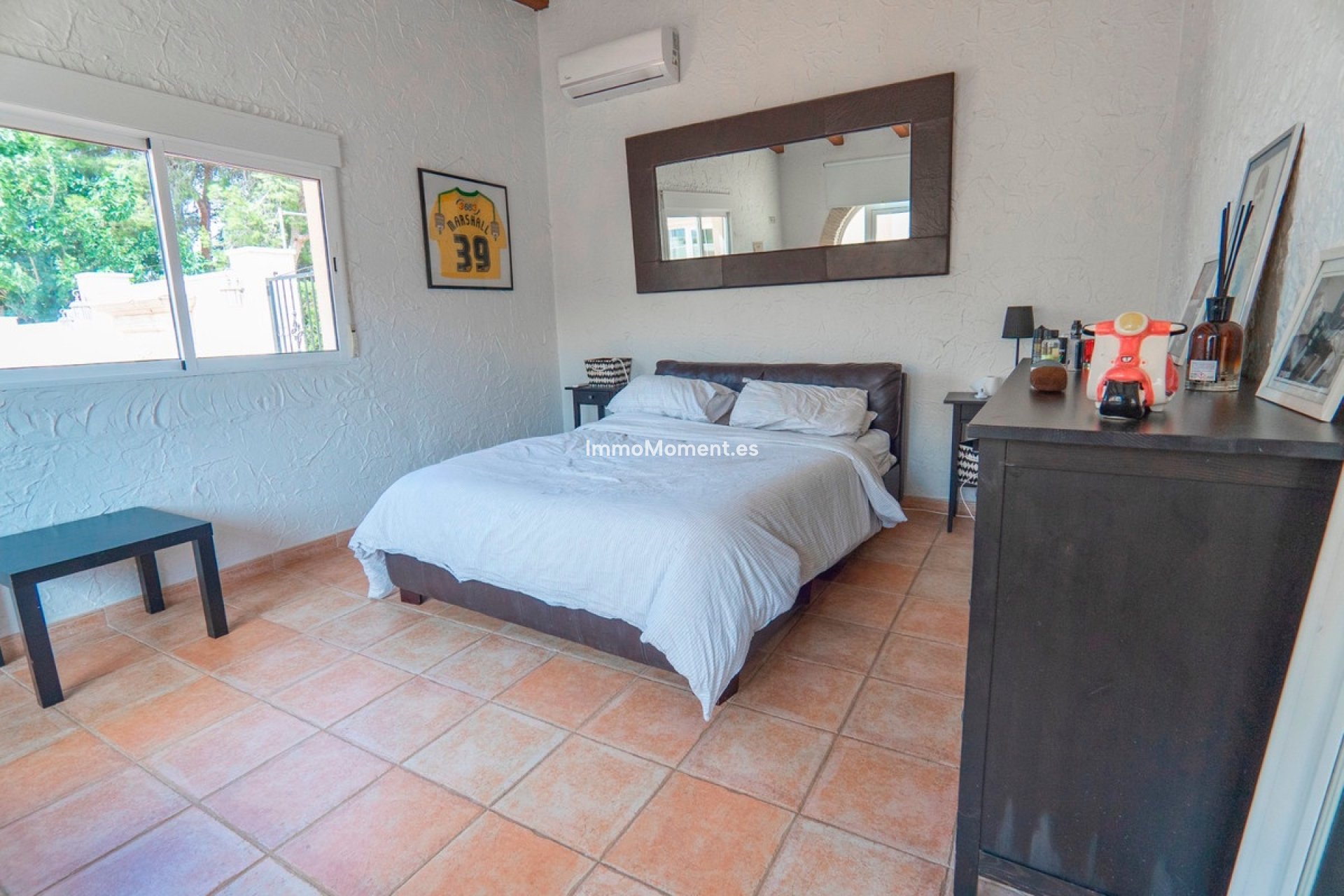 Reventa - Villa - Almoradí - Heredades