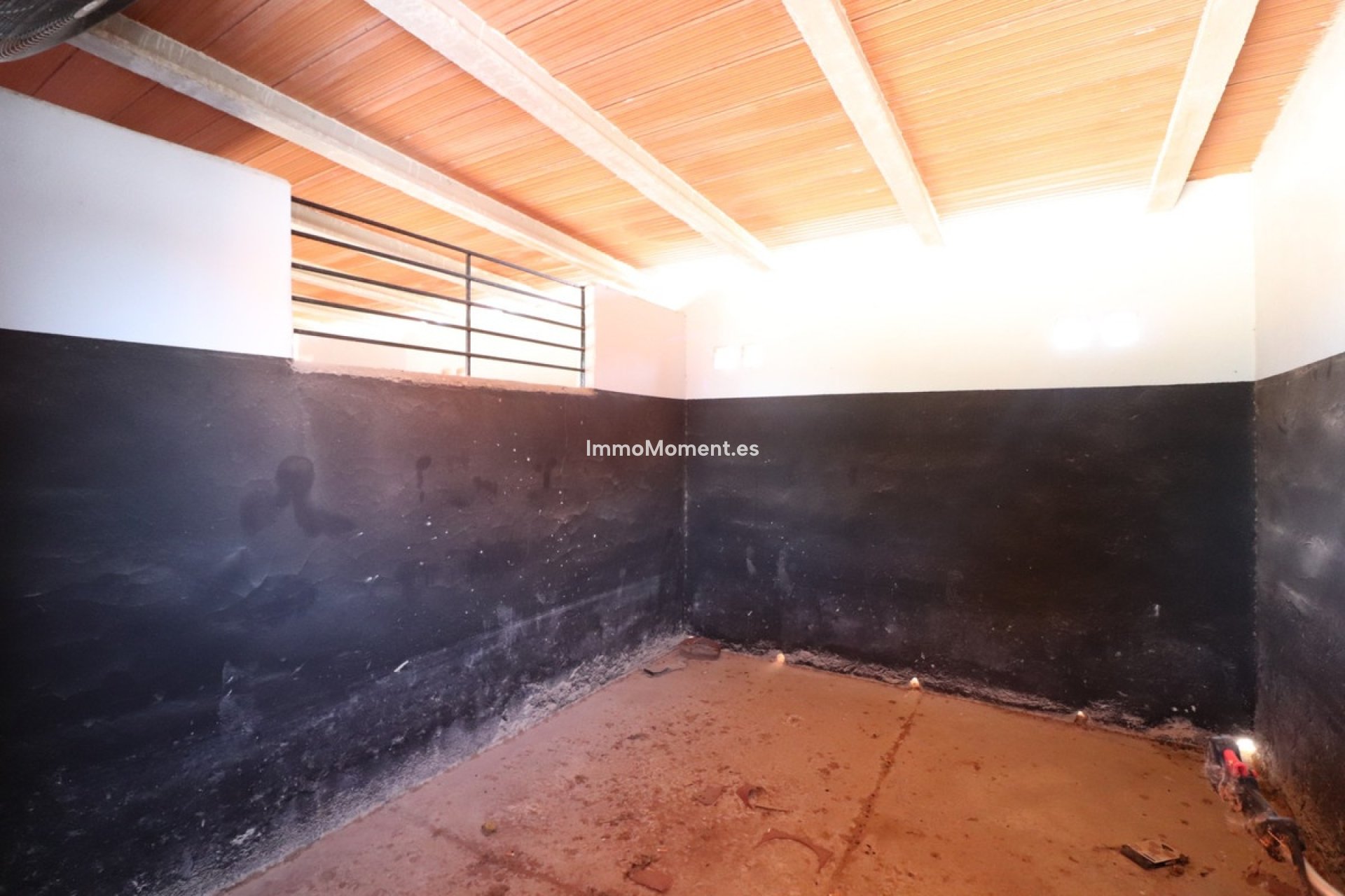 Reventa - Villa - Almoradí - Heredades