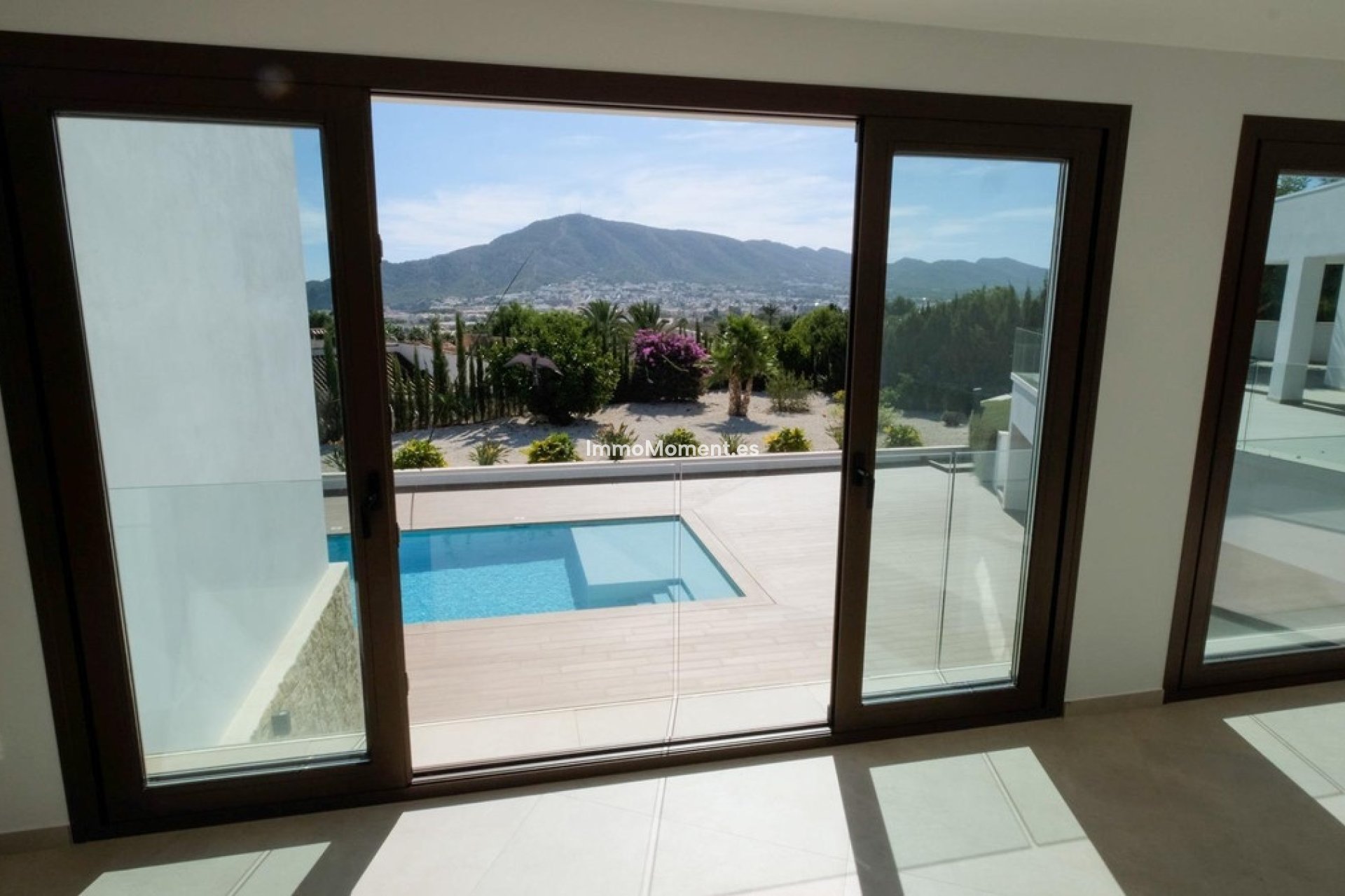 Reventa - Villa - Altea - Altea Centro