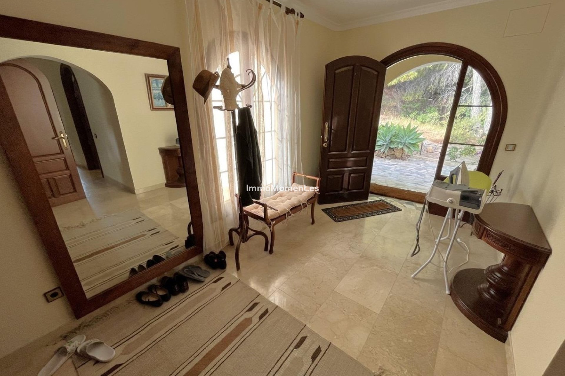 Reventa - Villa - Altea - Altea Centro