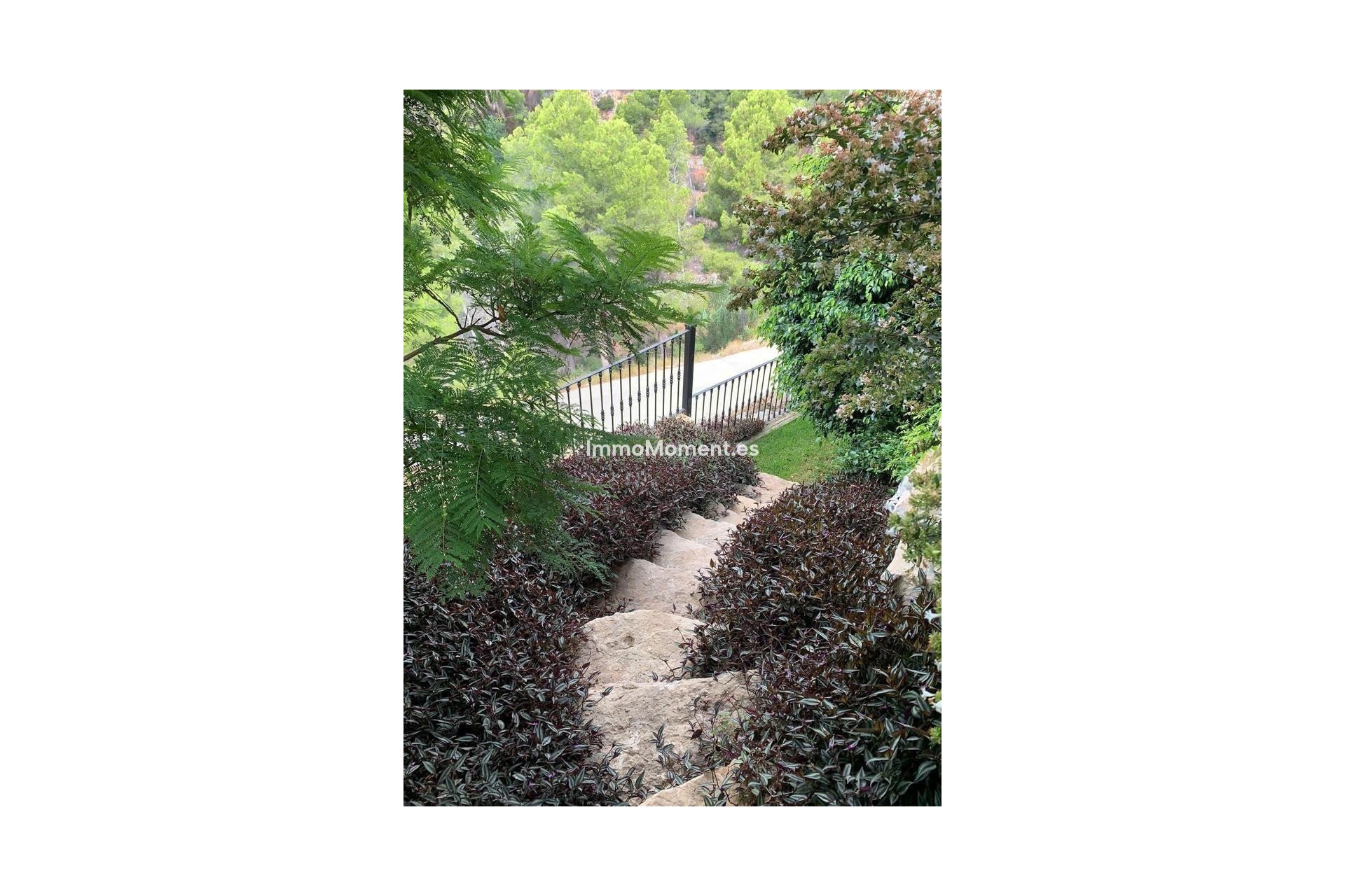 Reventa - Villa - Altea - Altea Centro