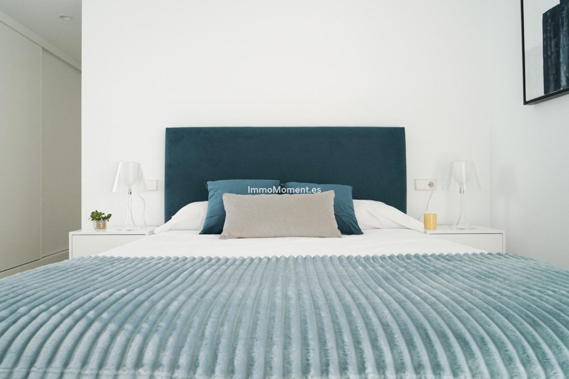 Reventa - Villa - Altea - Altea Centro