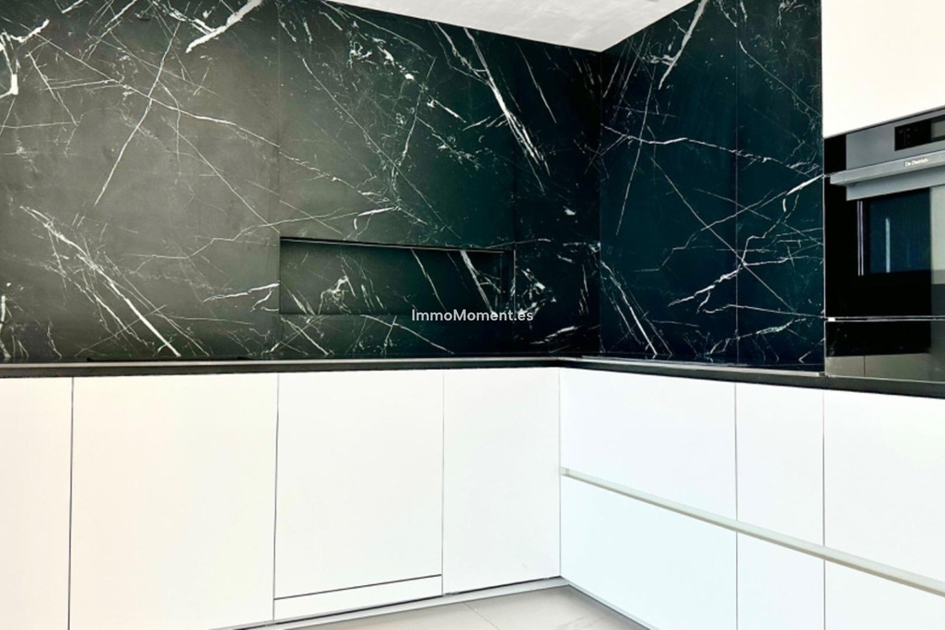 Reventa - Villa - Altea - Altea Centro