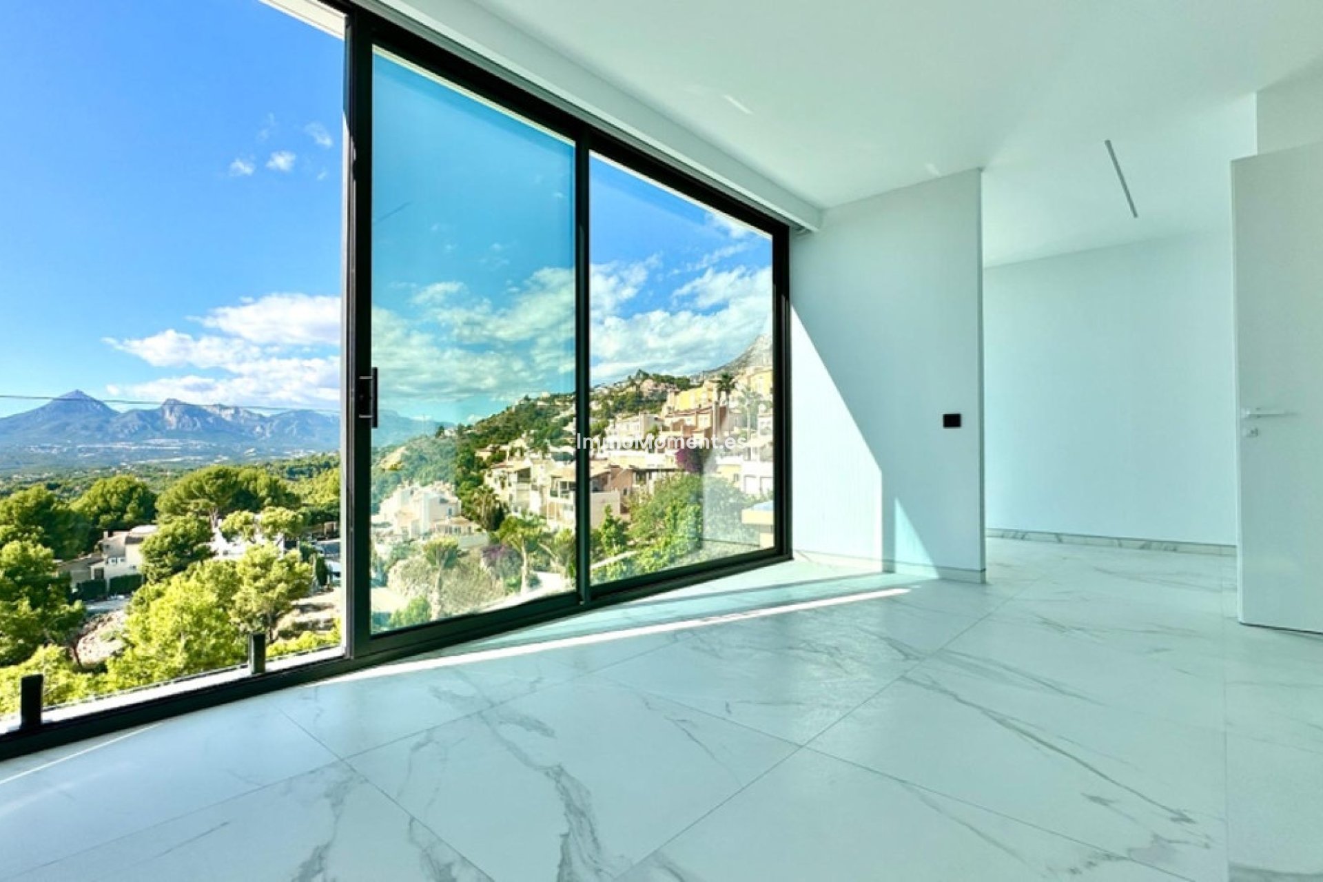 Reventa - Villa - Altea - Altea Centro