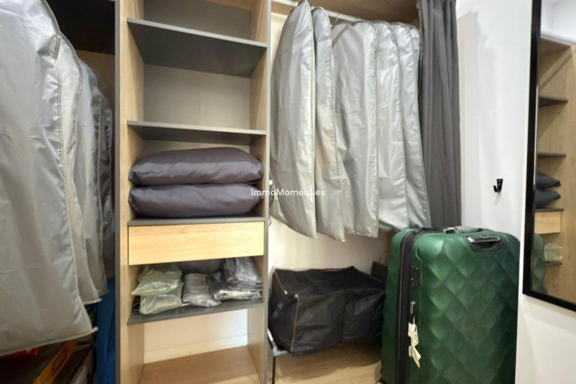 Reventa - Villa - Altea - Altea Centro