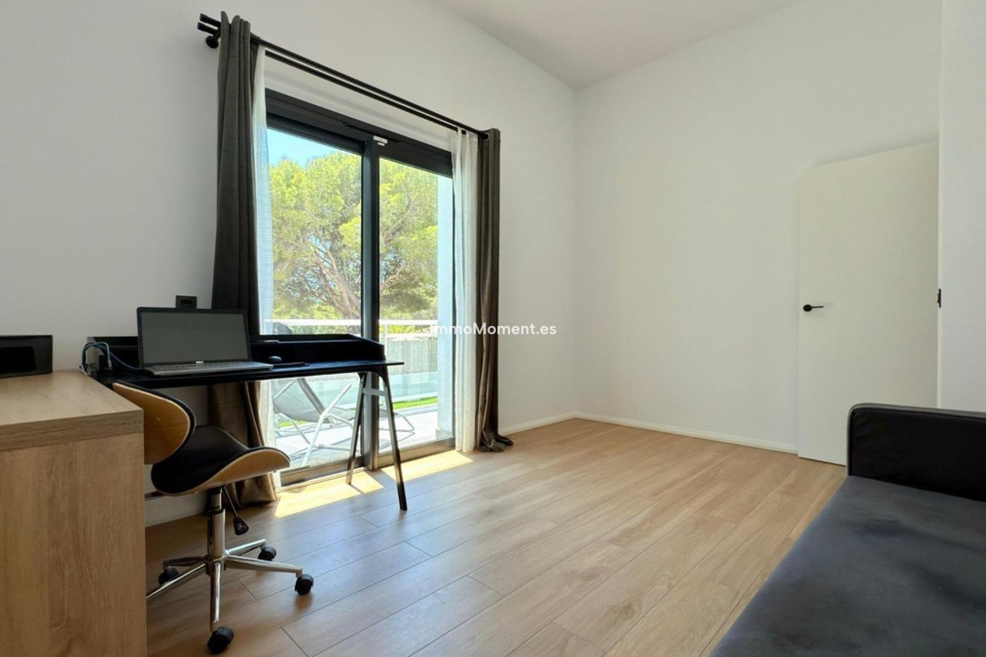 Reventa - Villa - Altea - Altea Centro