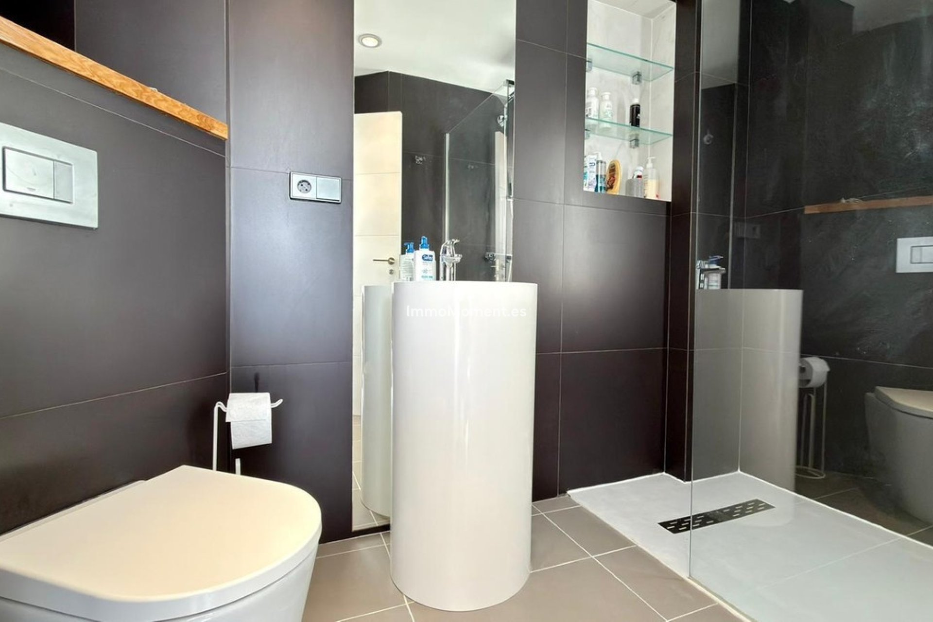 Reventa - Villa - Altea - Altea Centro