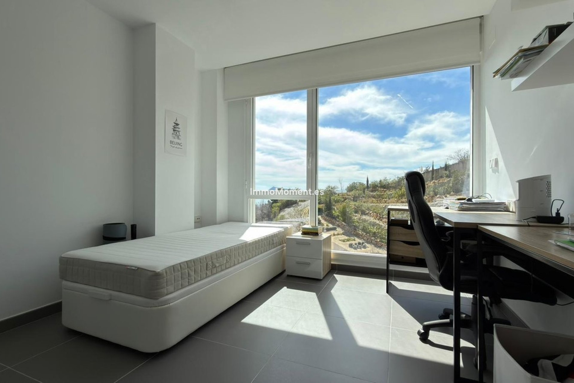 Reventa - Villa - Altea - Altea Centro