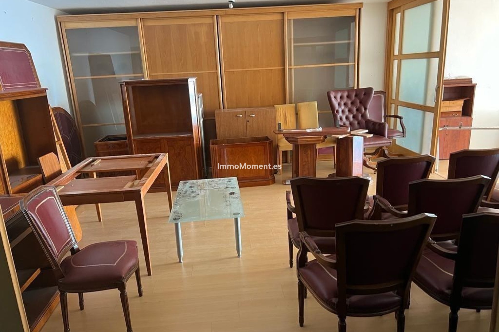 Reventa - Villa - Altea - Altea Centro