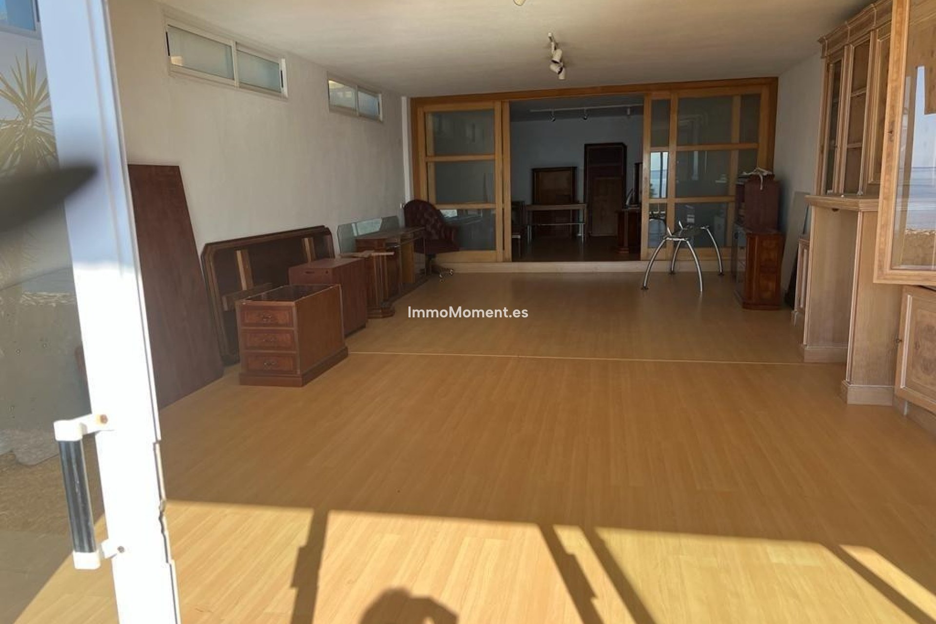 Reventa - Villa - Altea - Altea Centro