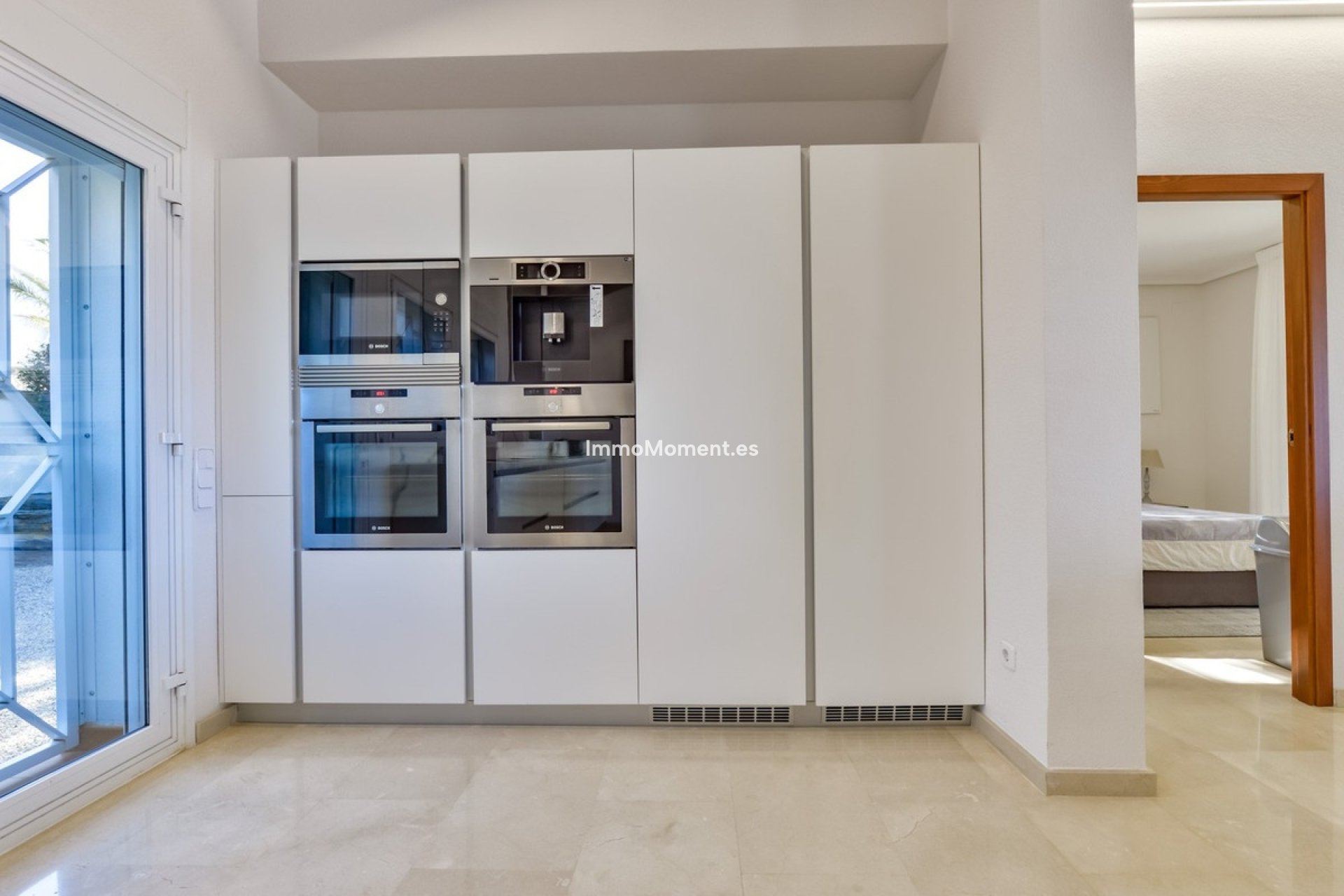 Reventa - Villa - Altea - Altea Centro