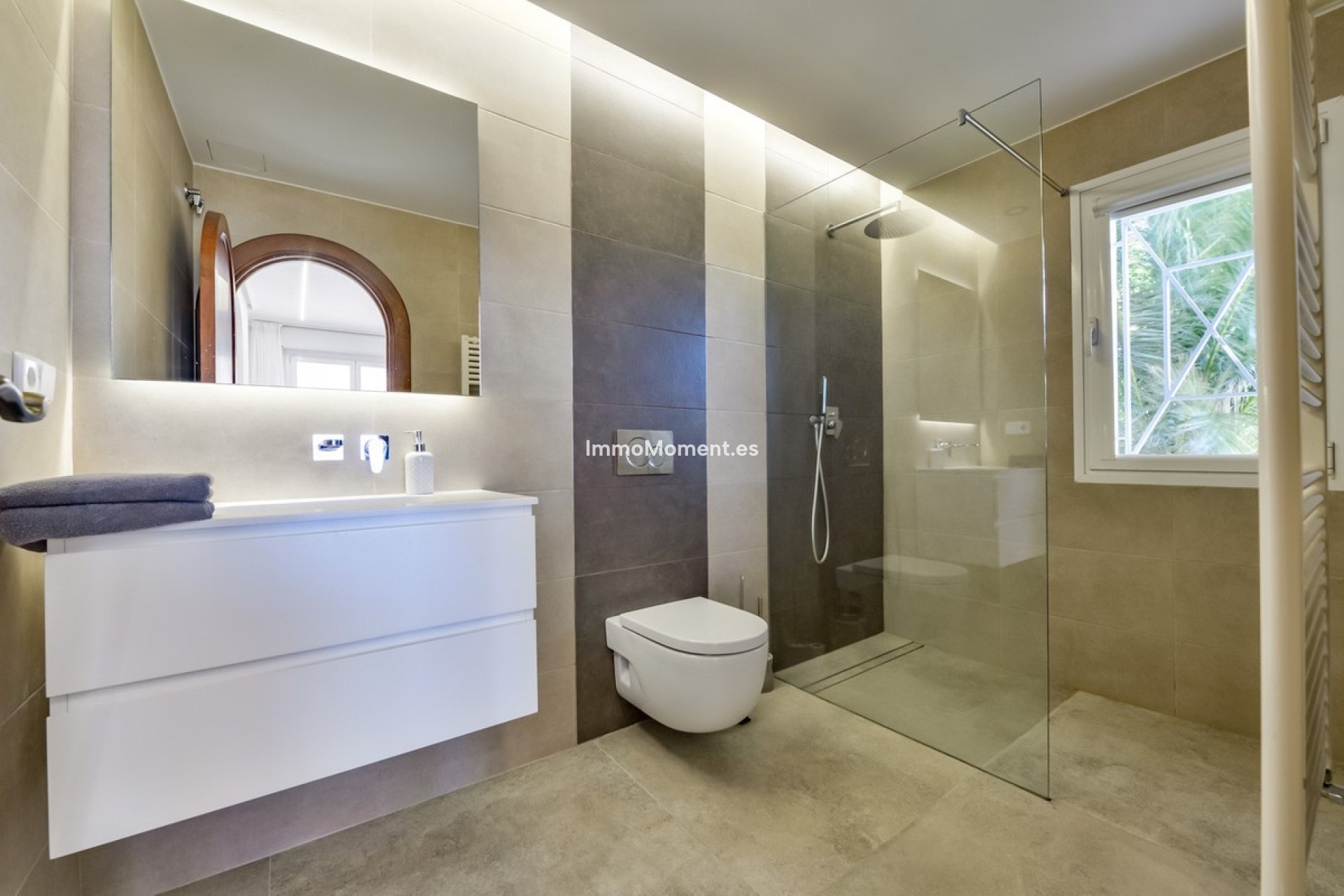 Reventa - Villa - Altea - Altea Centro