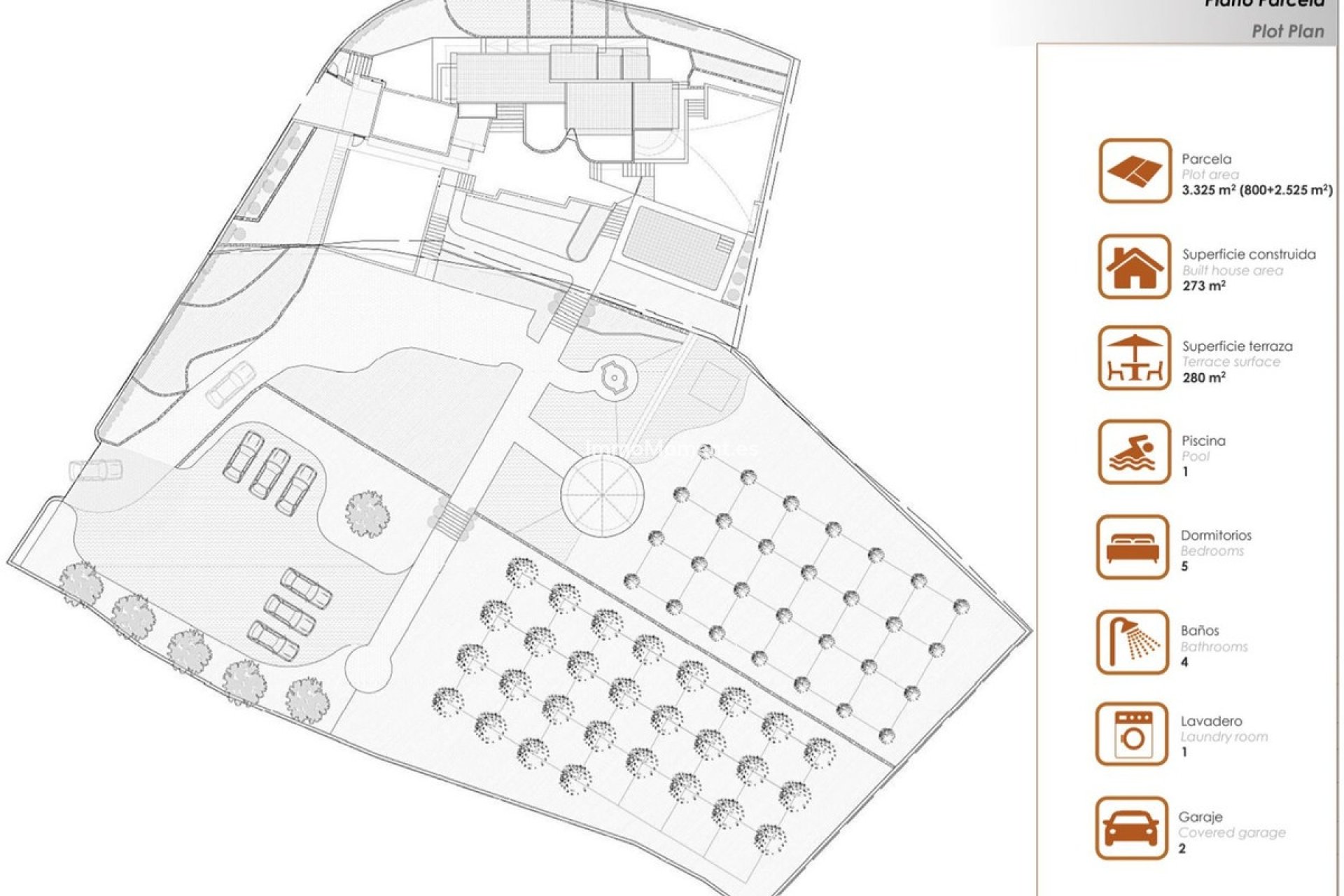Reventa - Villa - Altea - Altea Centro