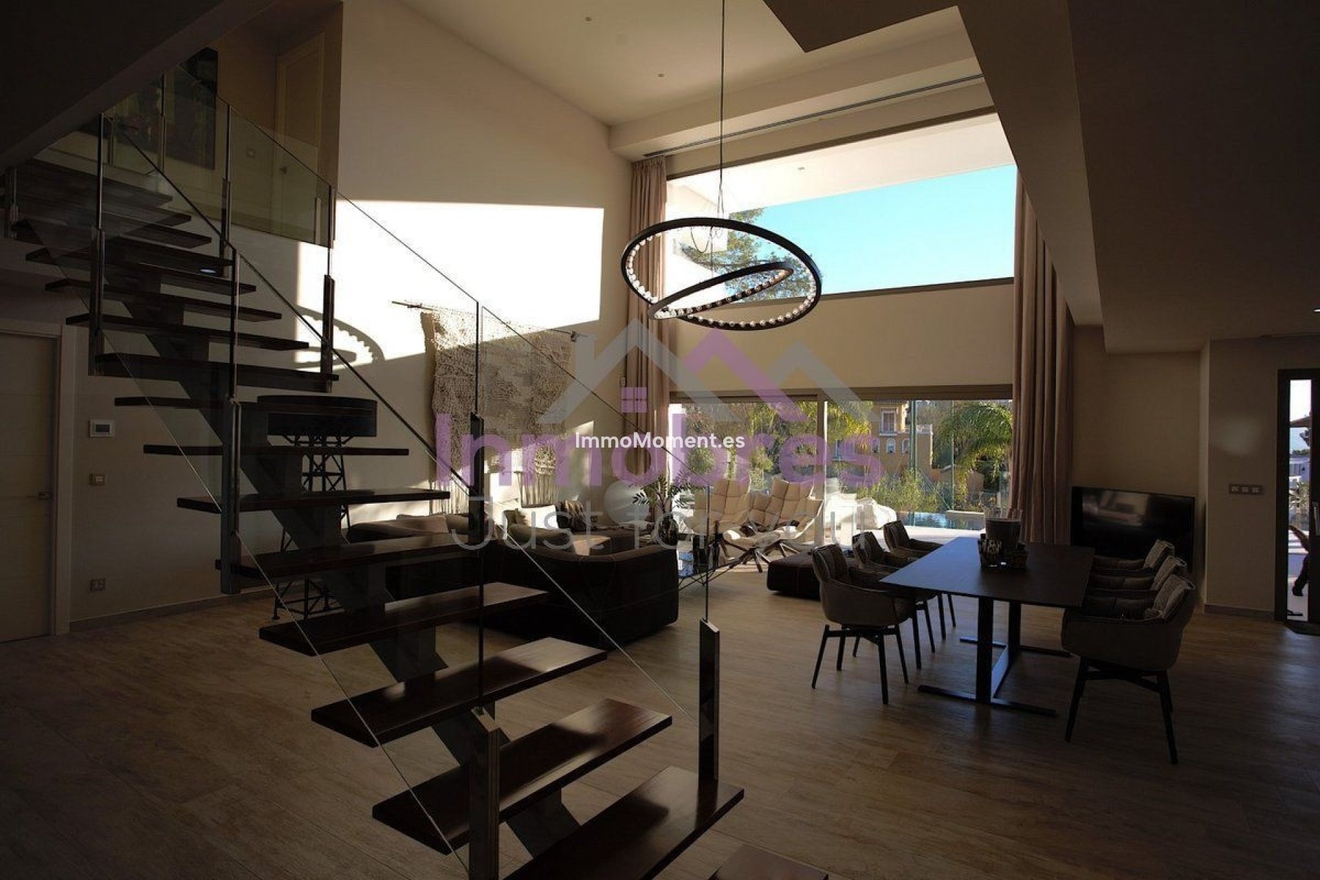 Reventa - Villa - Altea - Altea Centro