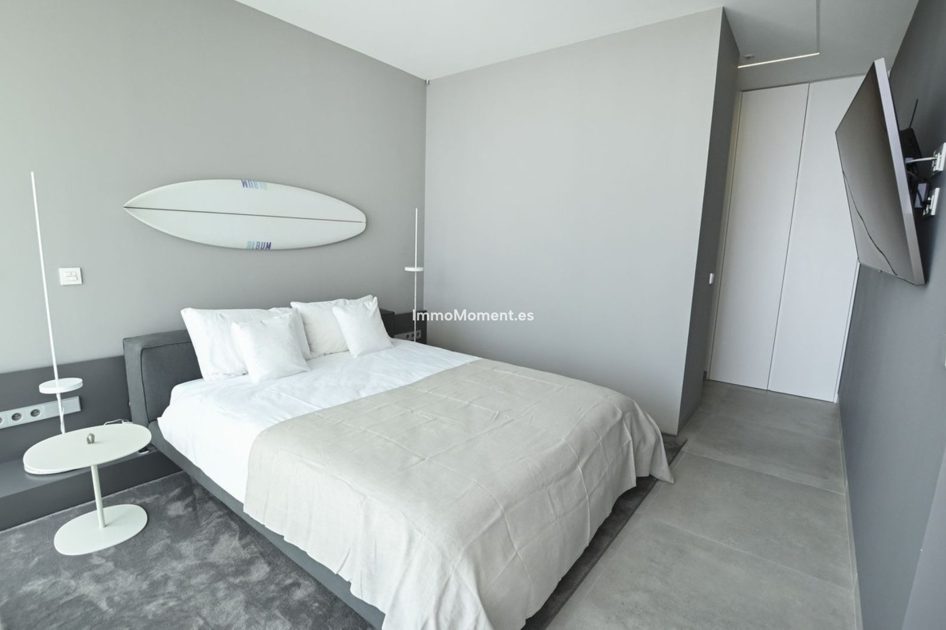 Reventa - Villa - Altea - Altea Hills