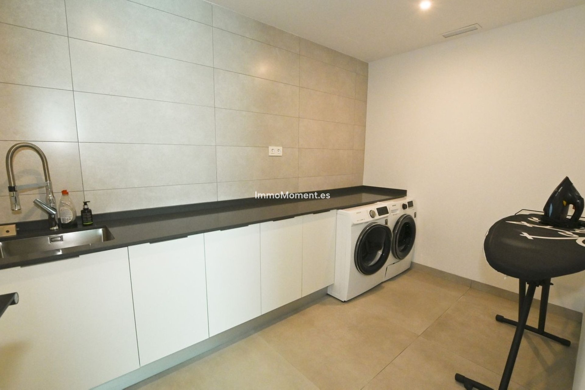 Reventa - Villa - Altea - Altea Hills