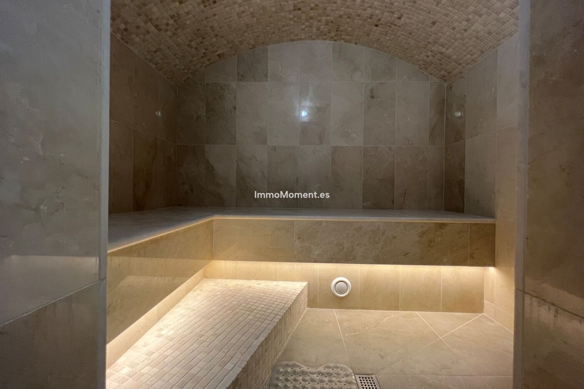 Reventa - Villa - Altea - Altea Hills