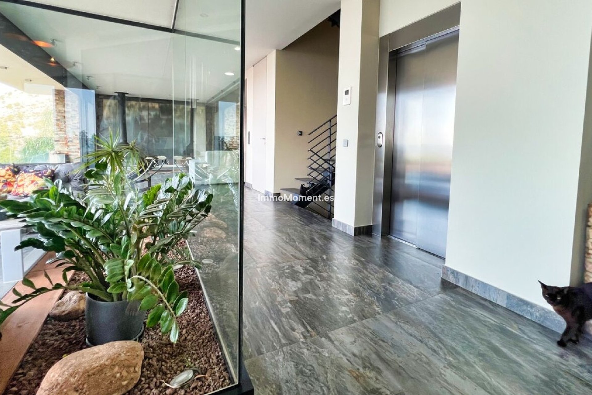 Reventa - Villa - Altea - Altea Hills