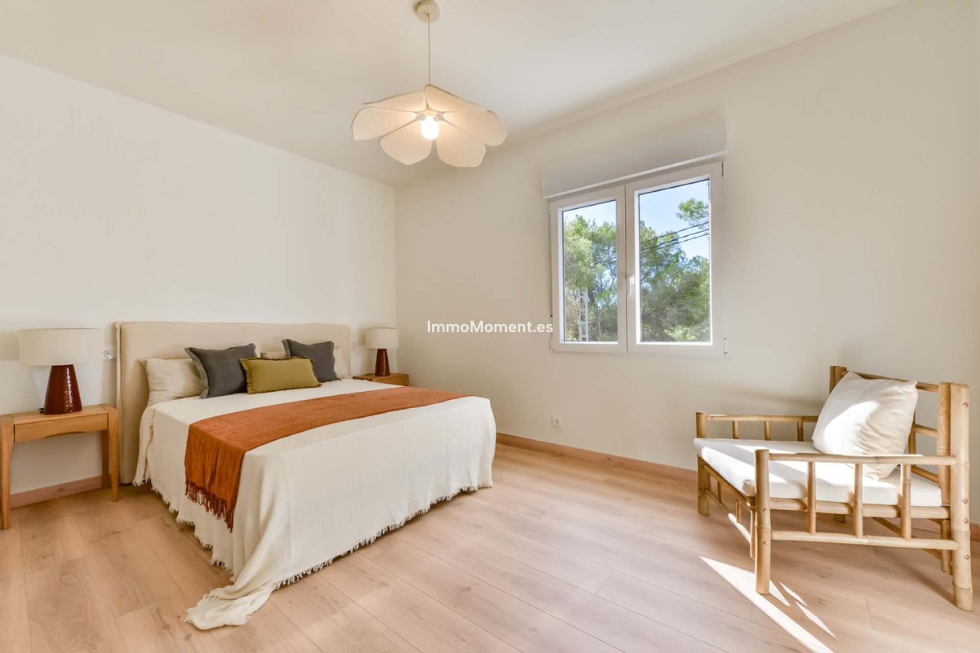 Reventa - Villa - Altea - Altea la Vieja - Altea la Vella