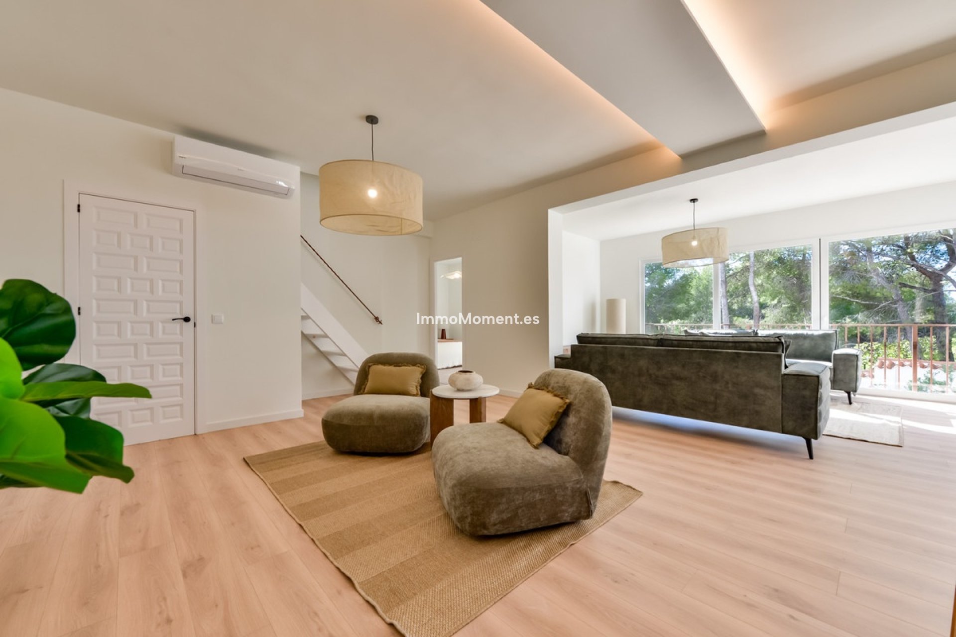 Reventa - Villa - Altea - Altea la Vieja - Altea la Vella