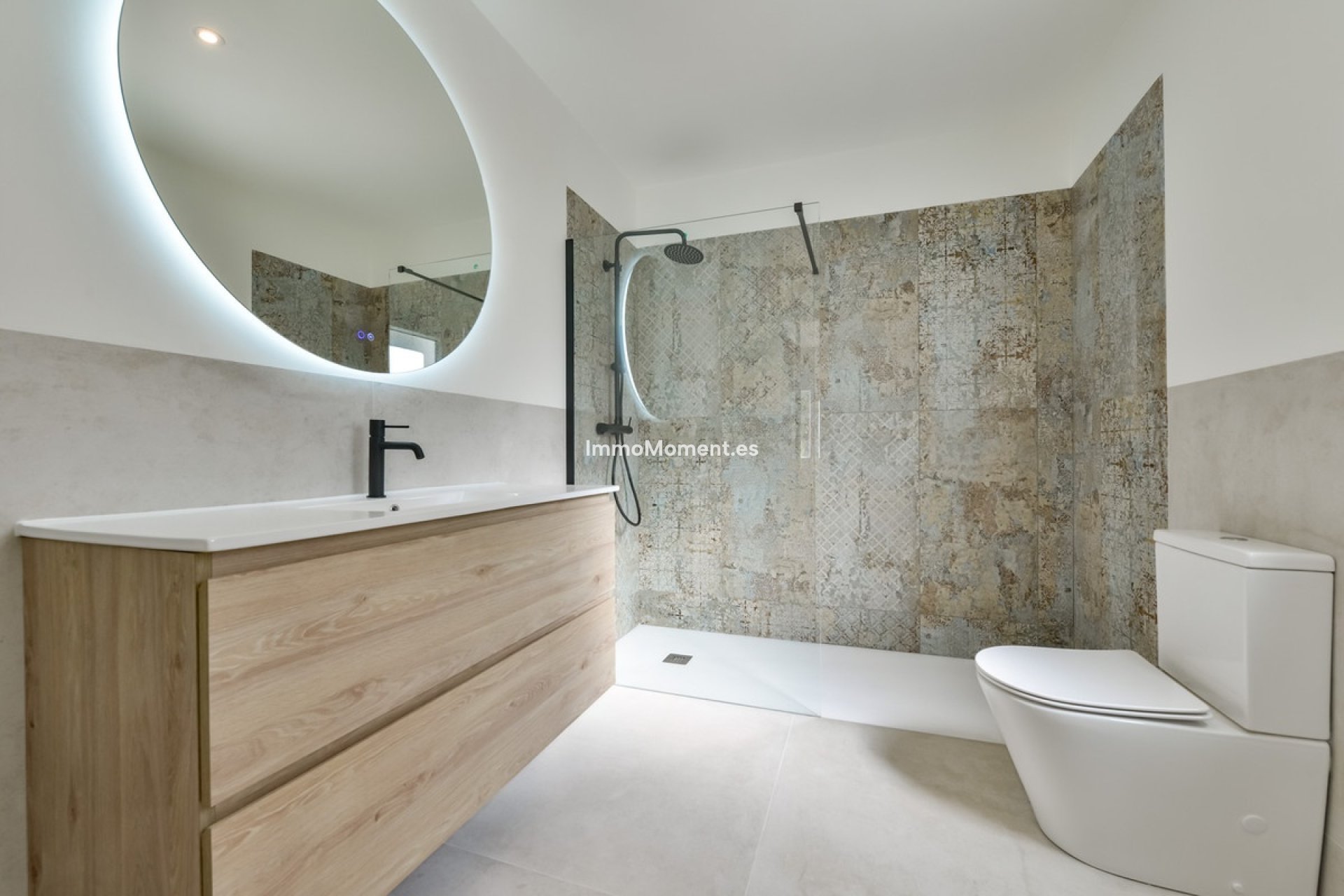 Reventa - Villa - Altea - Altea la Vieja - Altea la Vella