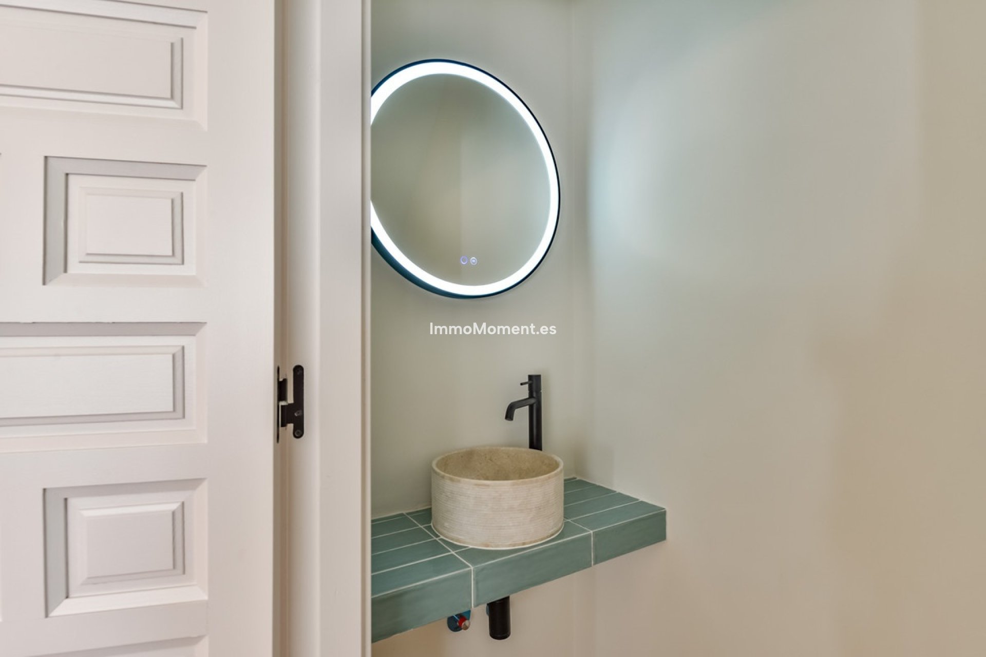 Reventa - Villa - Altea - Altea la Vieja - Altea la Vella