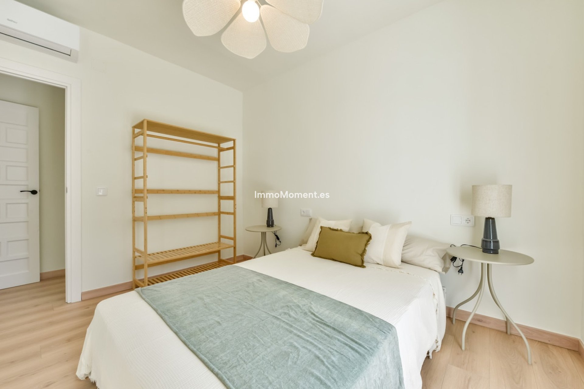 Reventa - Villa - Altea - Altea la Vieja - Altea la Vella