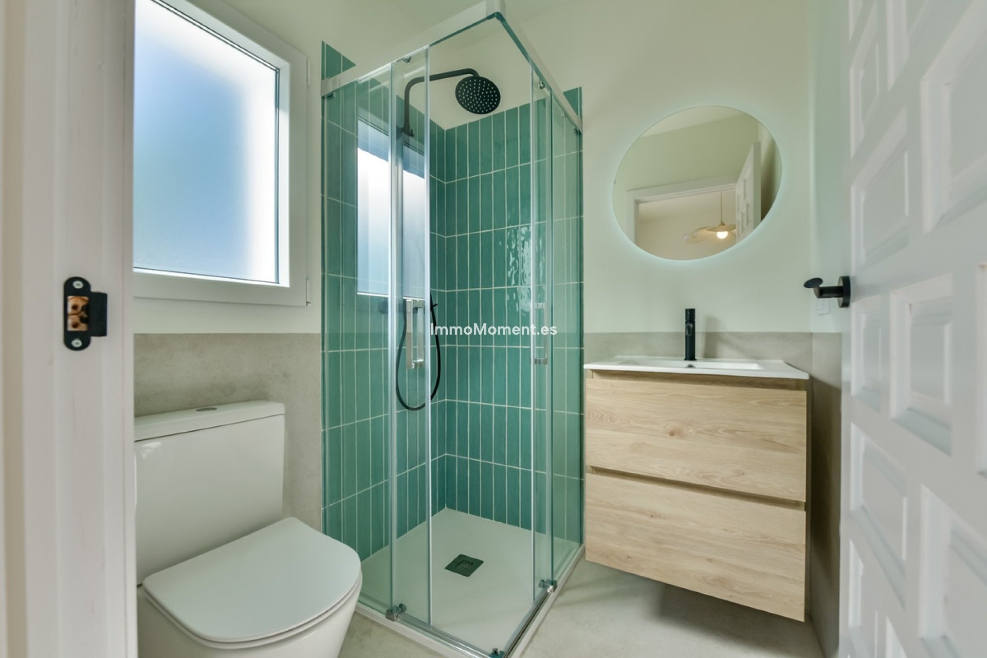 Reventa - Villa - Altea - Altea la Vieja - Altea la Vella