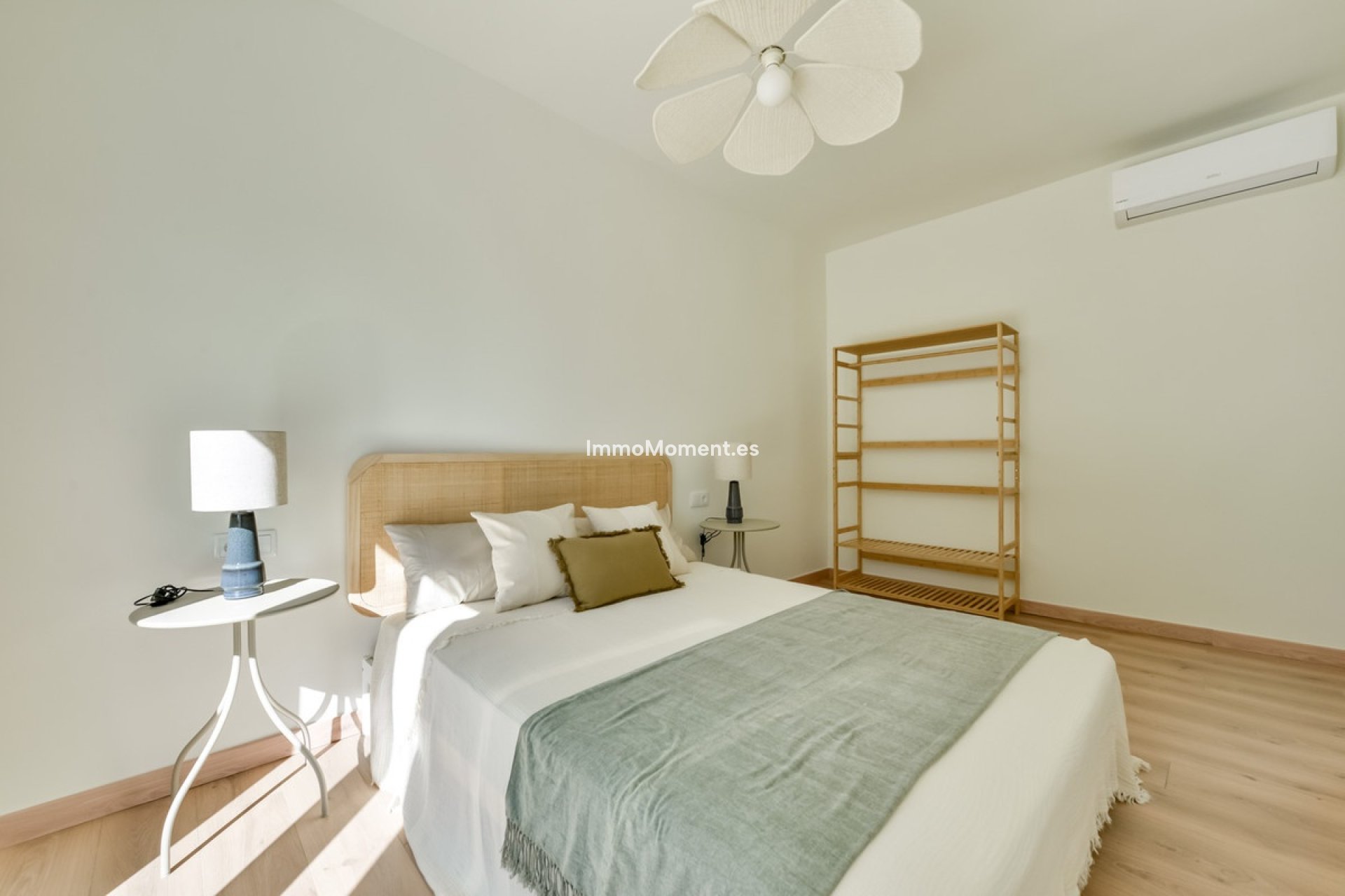 Reventa - Villa - Altea - Altea la Vieja - Altea la Vella