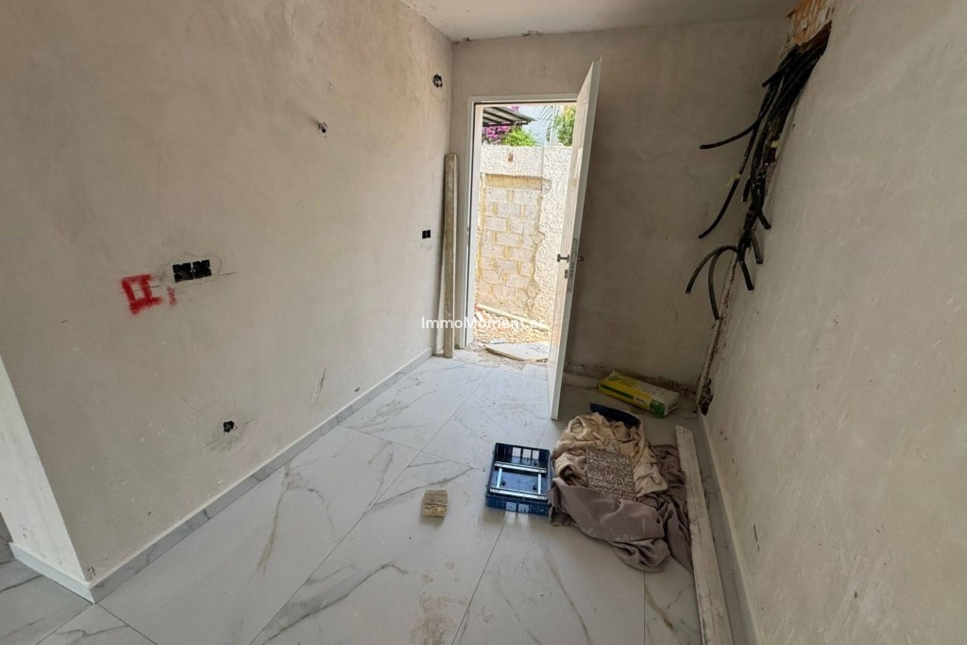 Reventa - Villa - Altea - Altea la Vieja - Altea la Vella