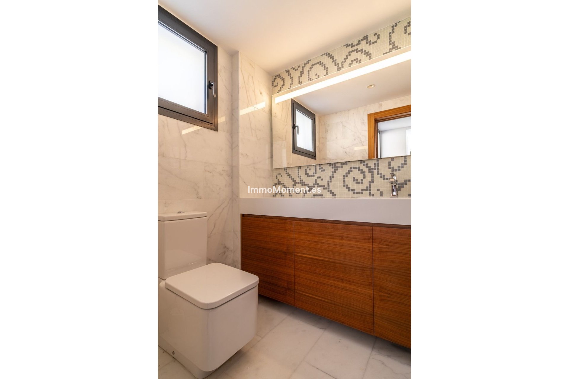 Reventa - Villa - Altea - Altea la Vieja - Altea la Vella