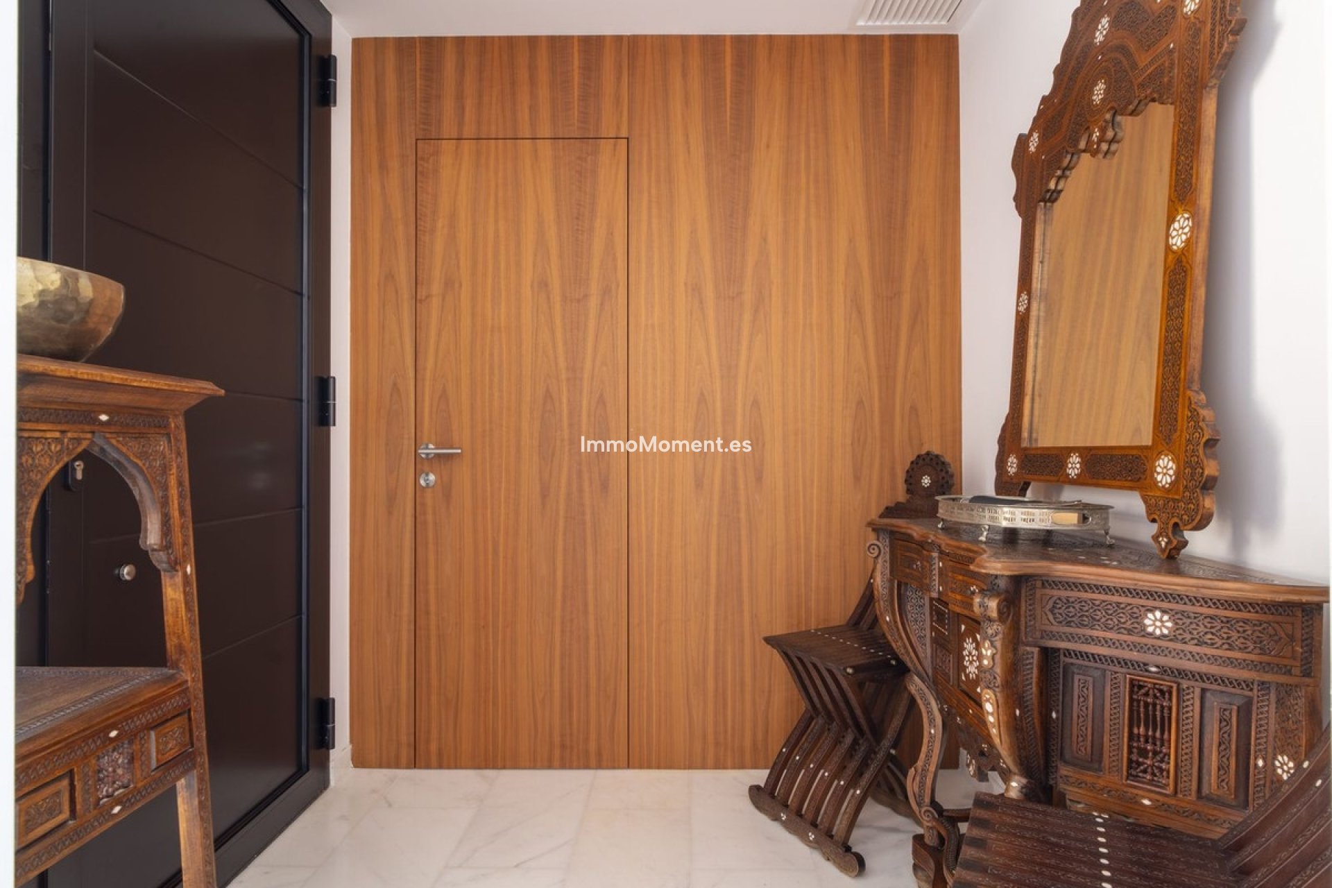 Reventa - Villa - Altea - Altea la Vieja - Altea la Vella