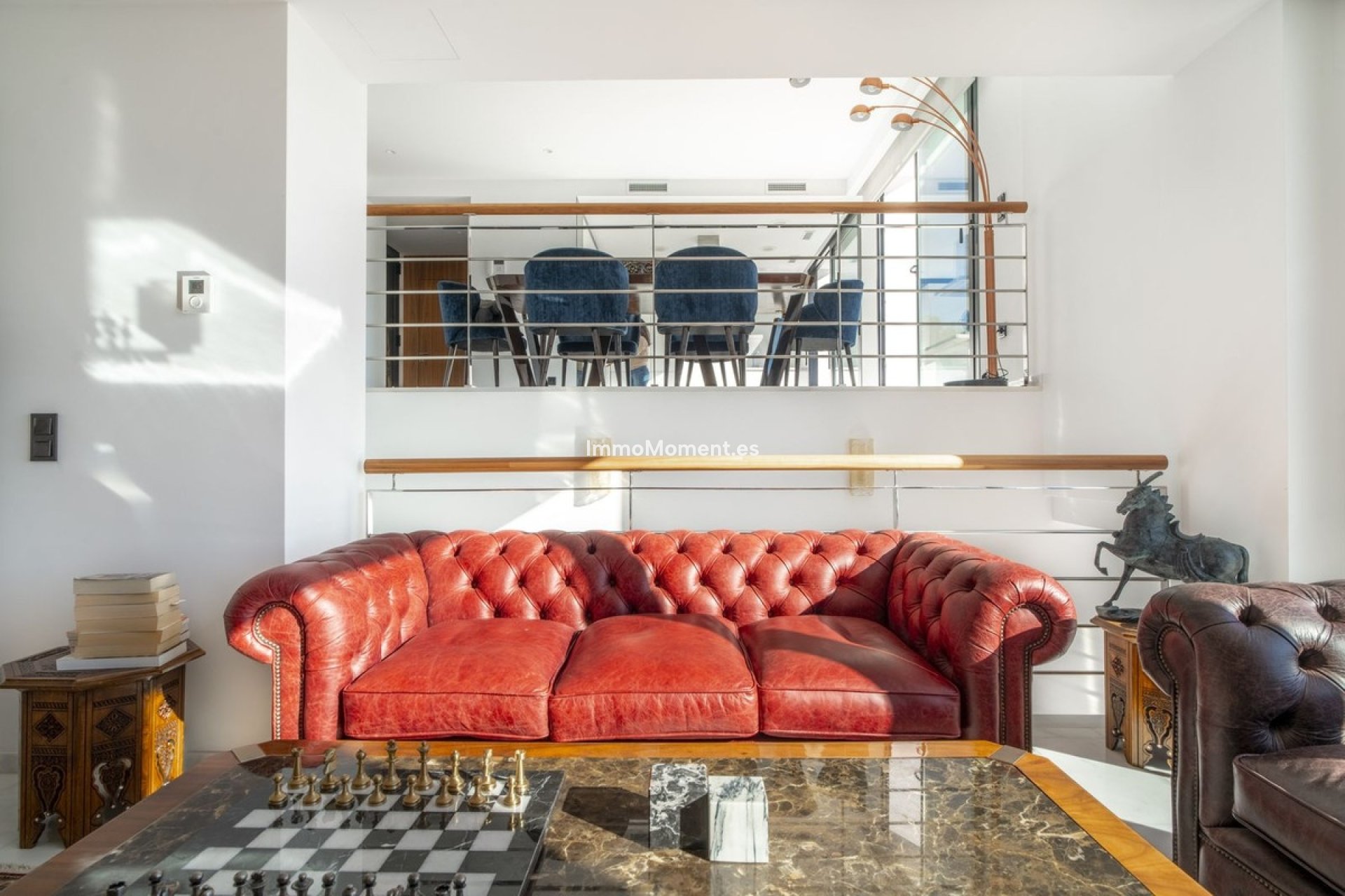 Reventa - Villa - Altea - Altea la Vieja - Altea la Vella