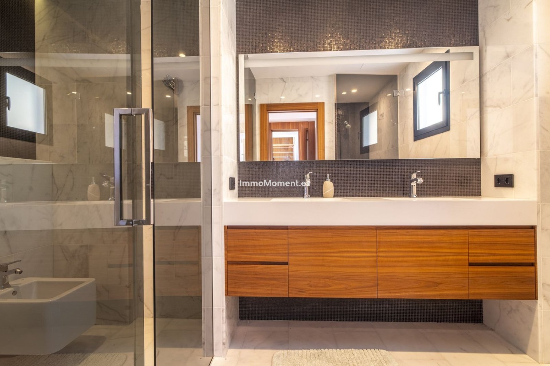 Reventa - Villa - Altea - Altea la Vieja - Altea la Vella