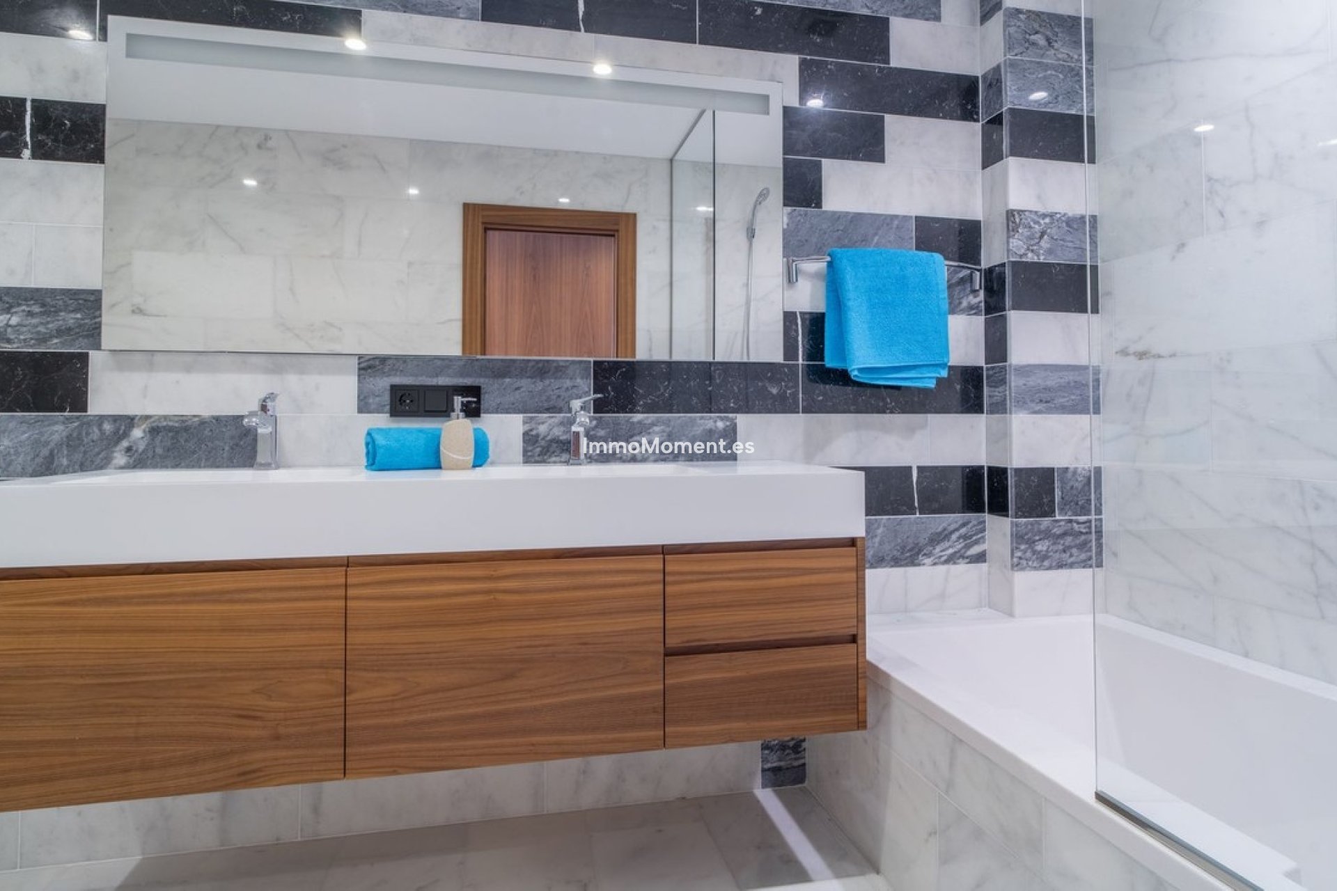 Reventa - Villa - Altea - Altea la Vieja - Altea la Vella