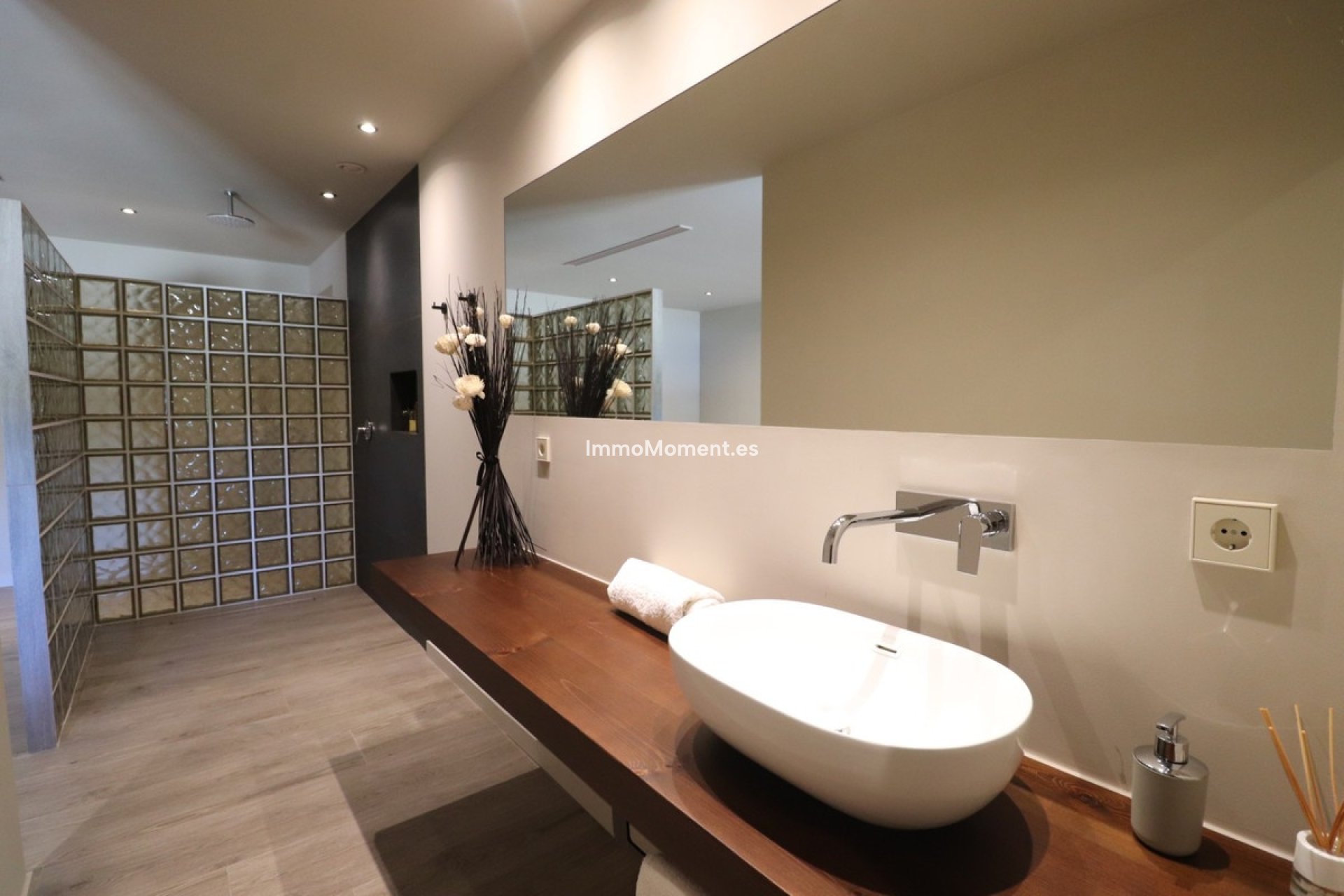 Reventa - Villa - Aspe - Aspe Centro